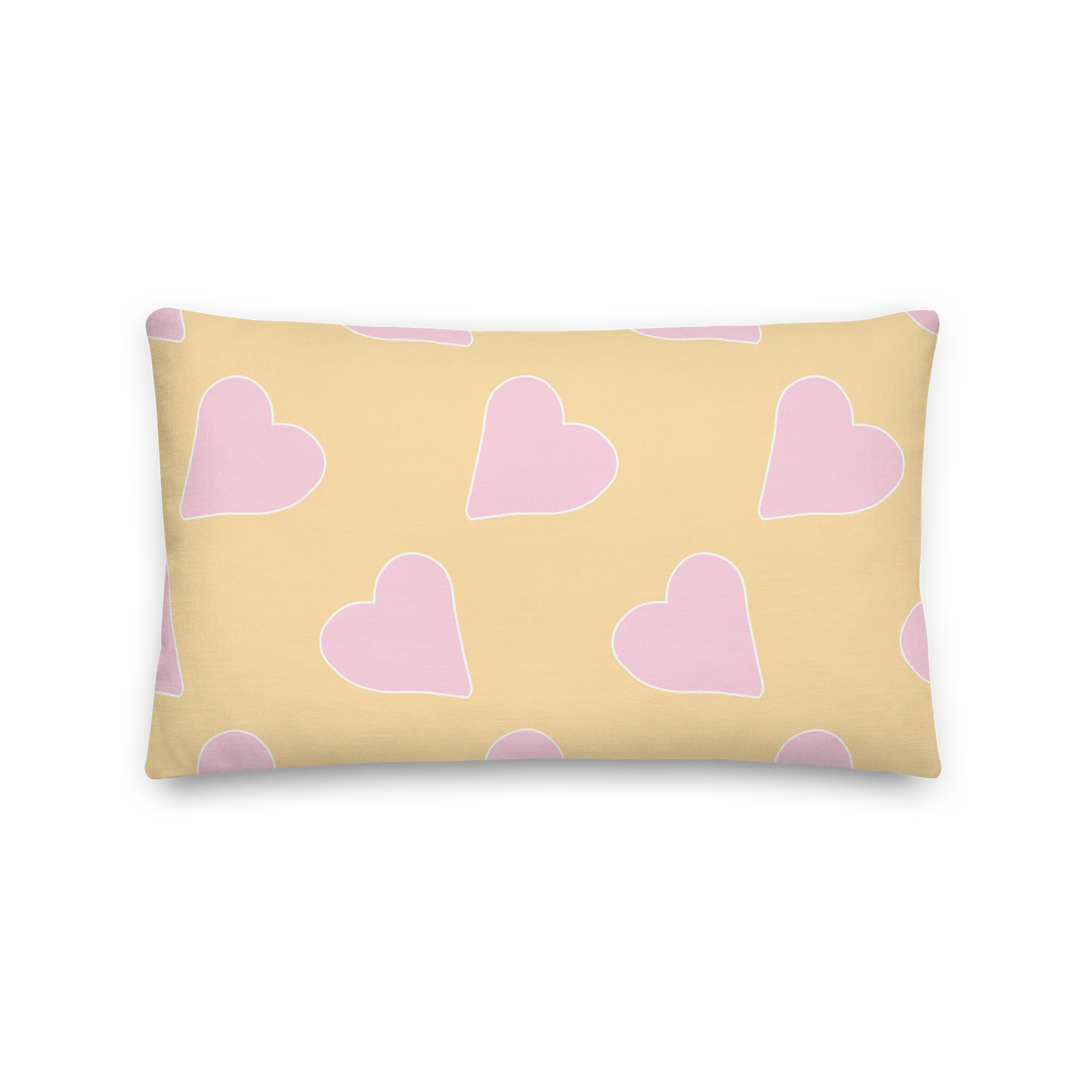 CANDY HEARTS product image (5)