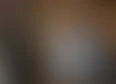 Femdom Caption Images's tag thumbnail