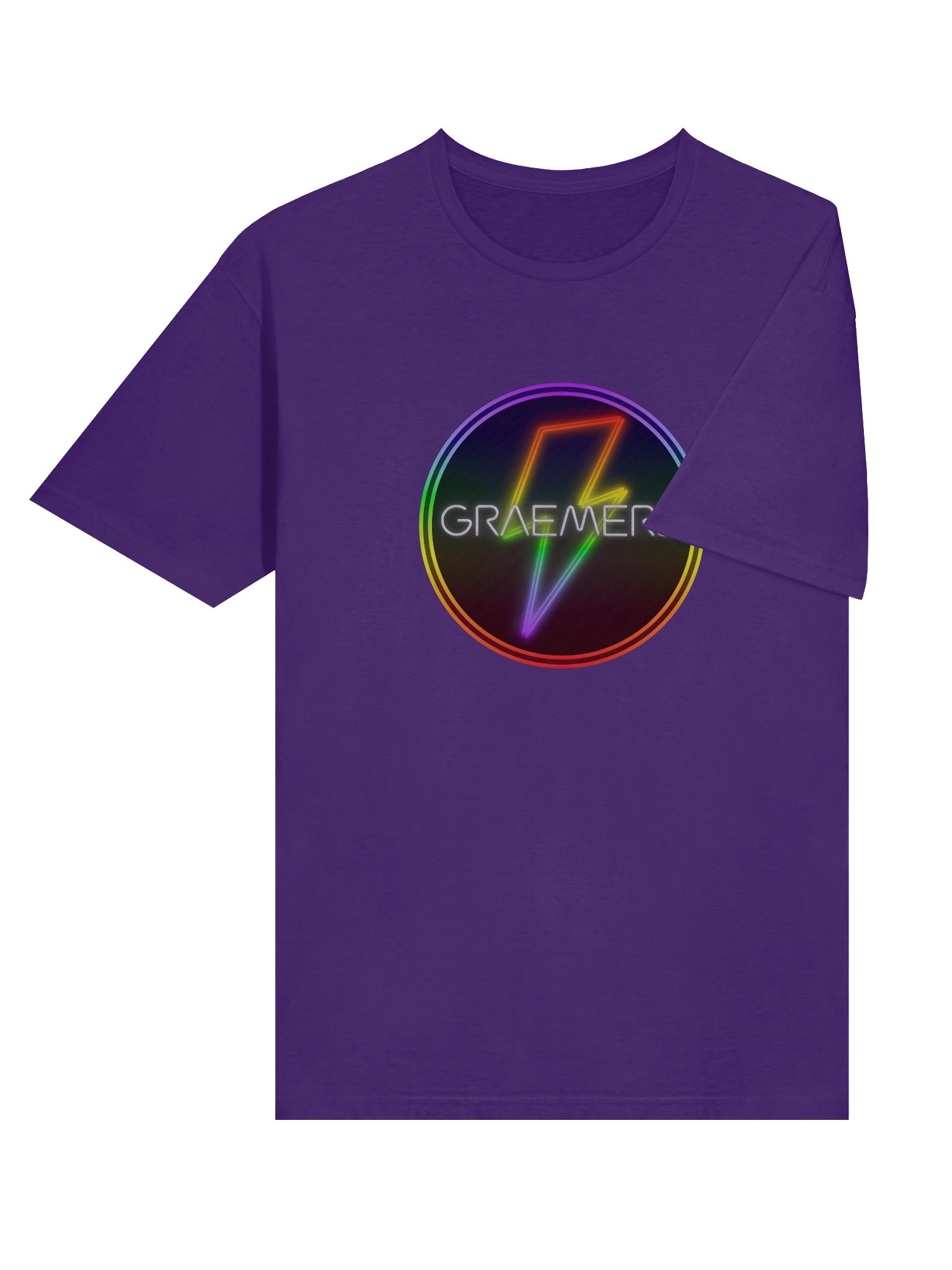 PRIDE PURPLE product image (6)