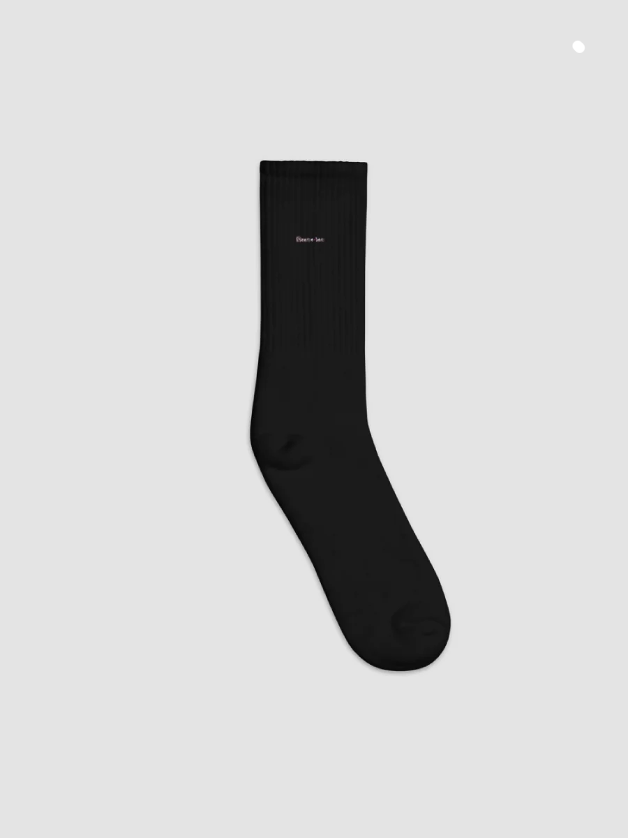 Sad Socks product image (4)