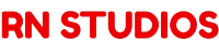RN Studios