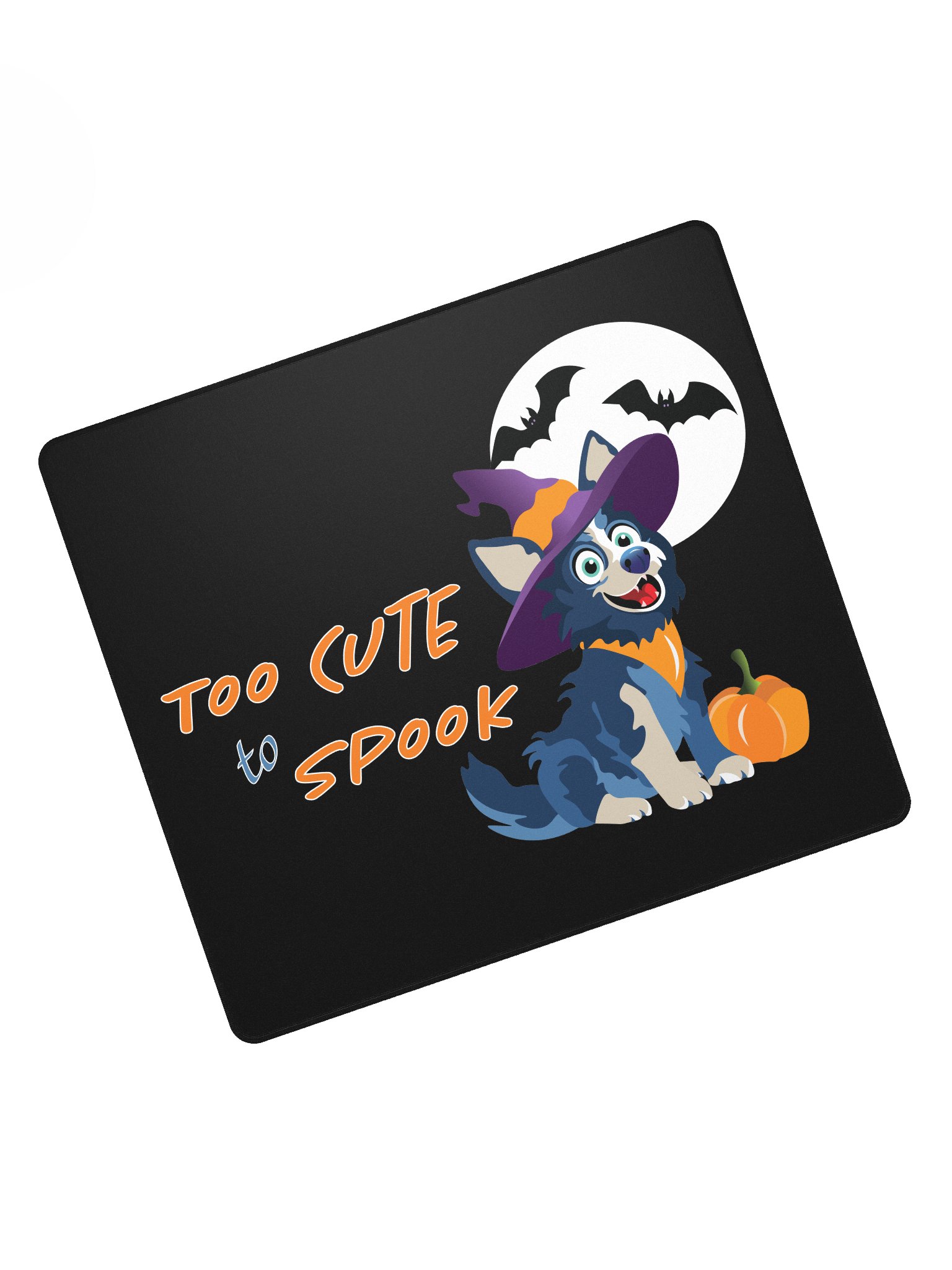 Too Cute to Spook product image (11)