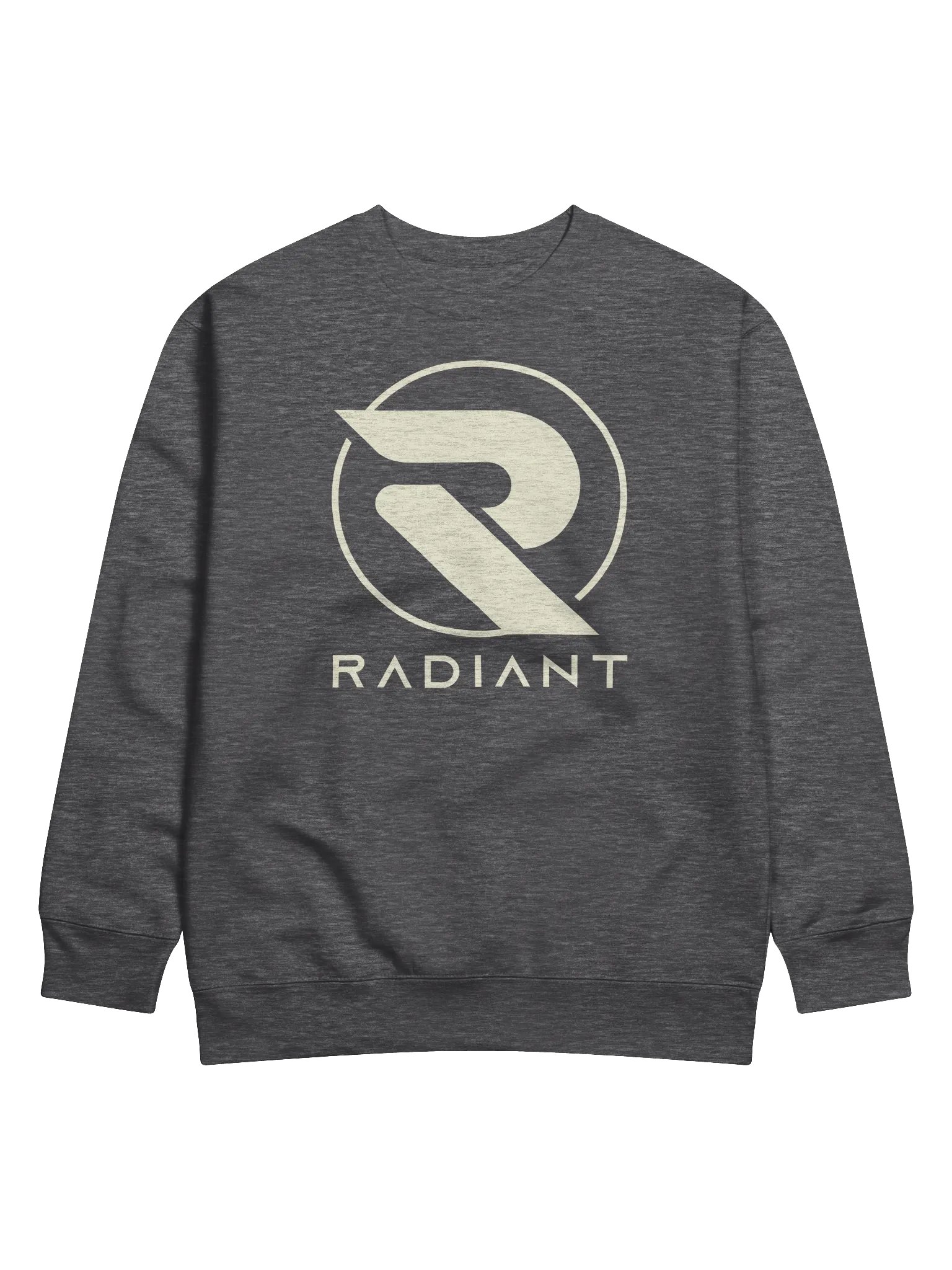 A Radiant Sweater product image (3)