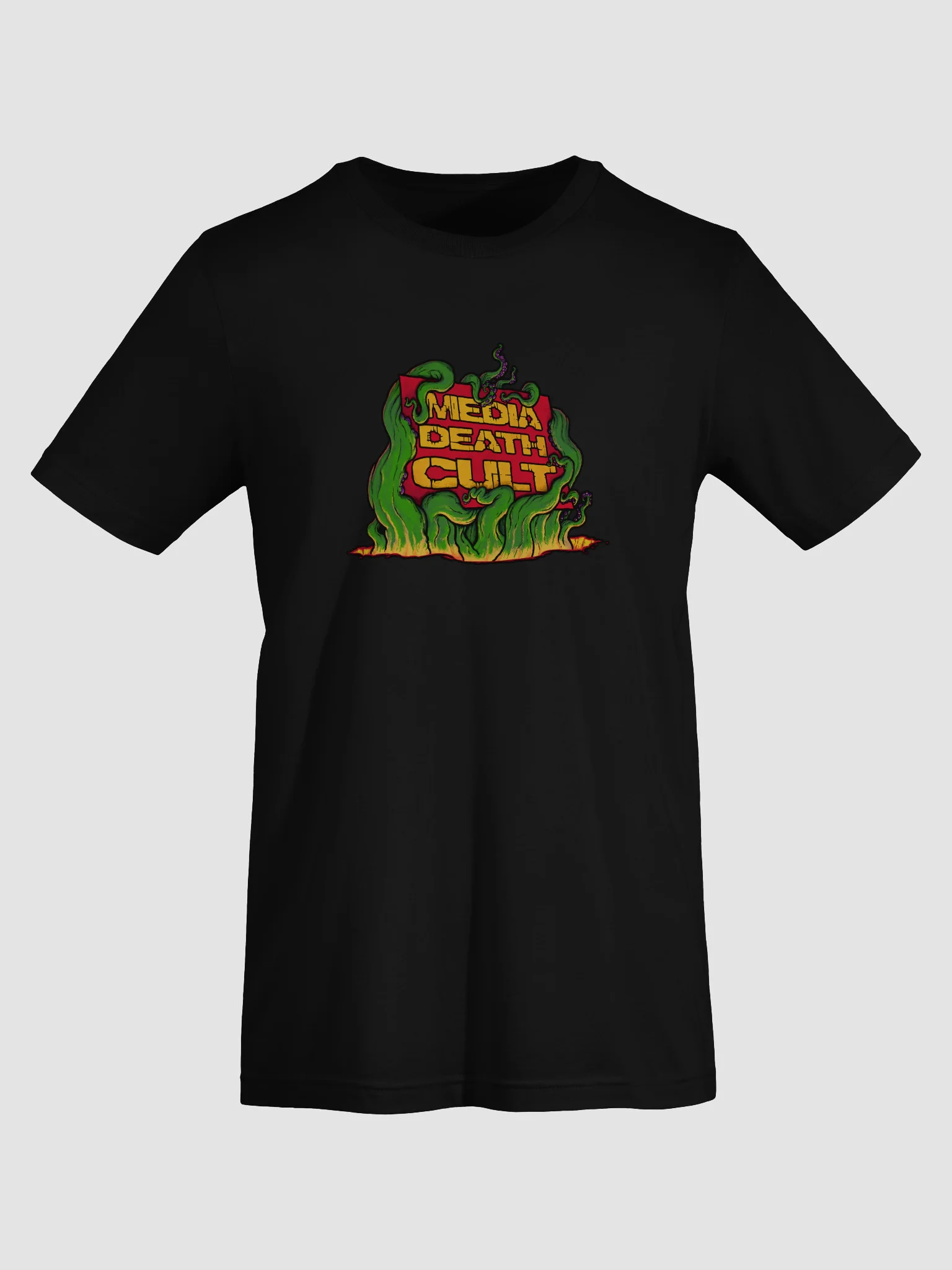 THE OLD SCHOOL product image (7)