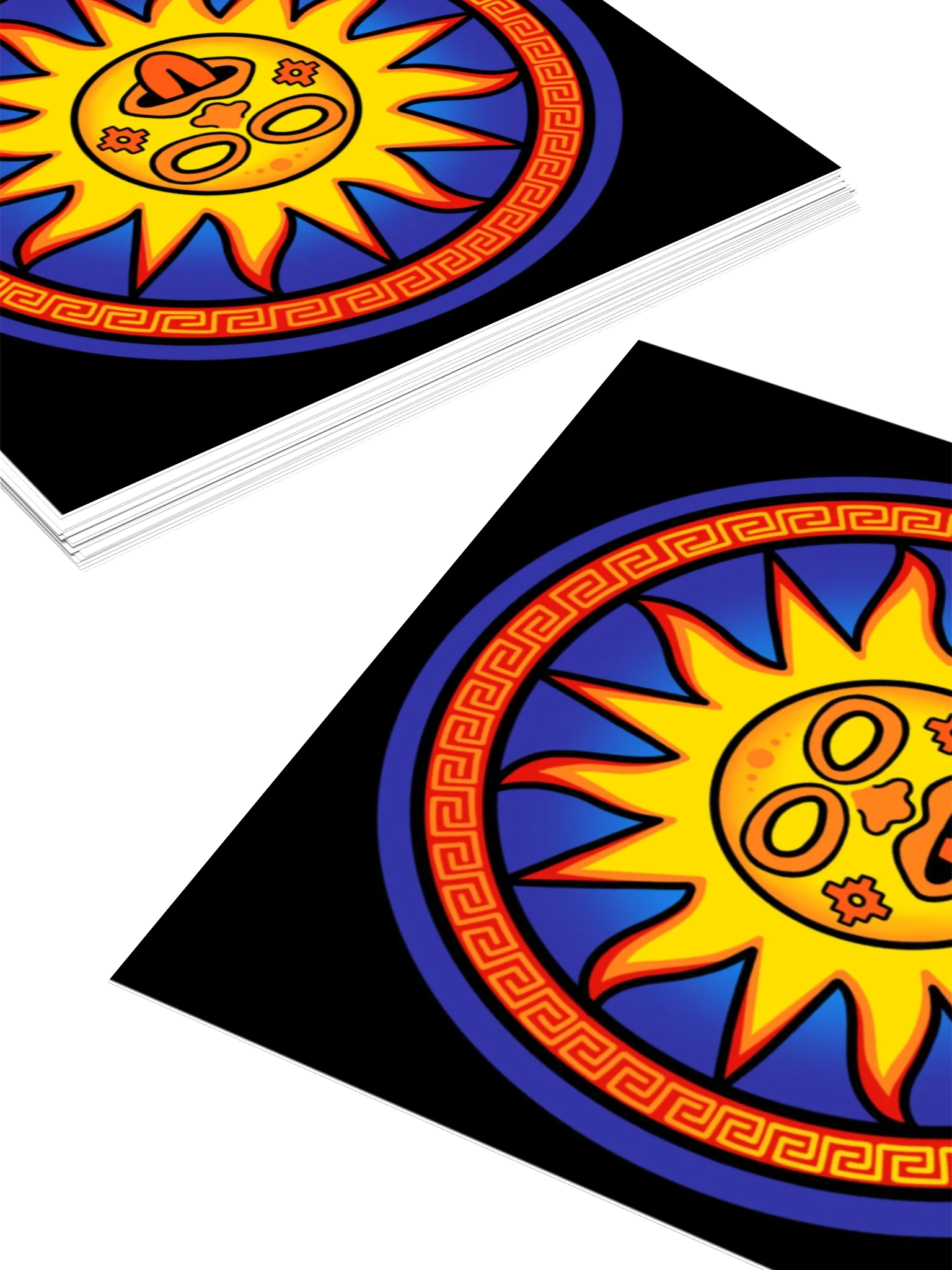 Inca sun product image (13)