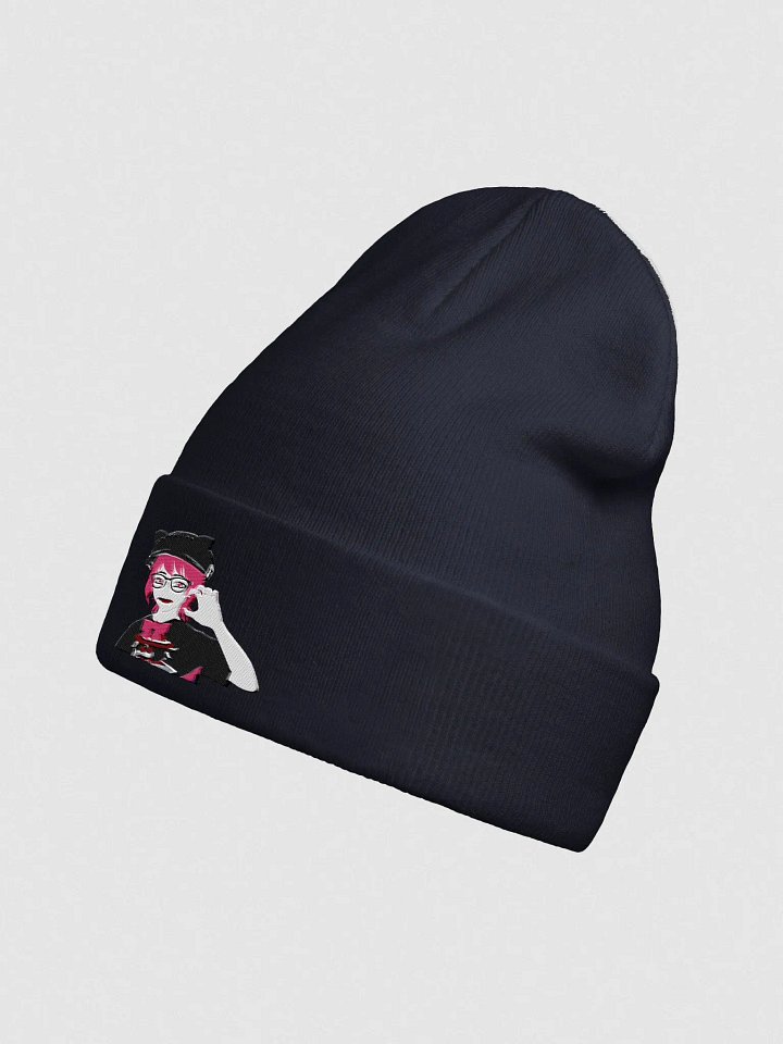 He he jerze product image (4)