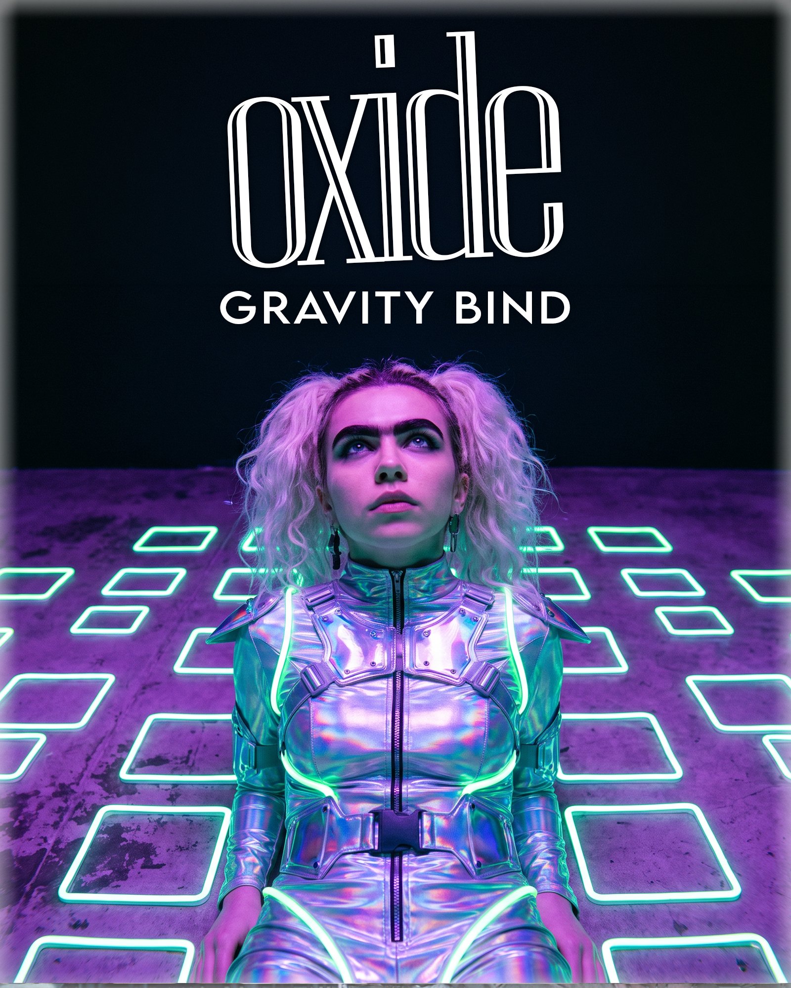Gravity Bind | Oxide product image (1)