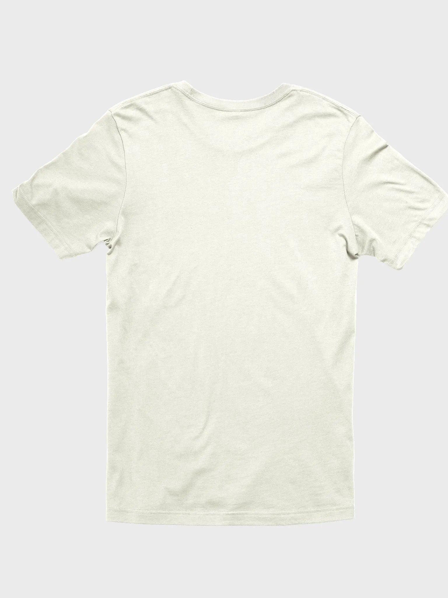 Beethoven - Masterful Musician | T-Shirt product image (2)