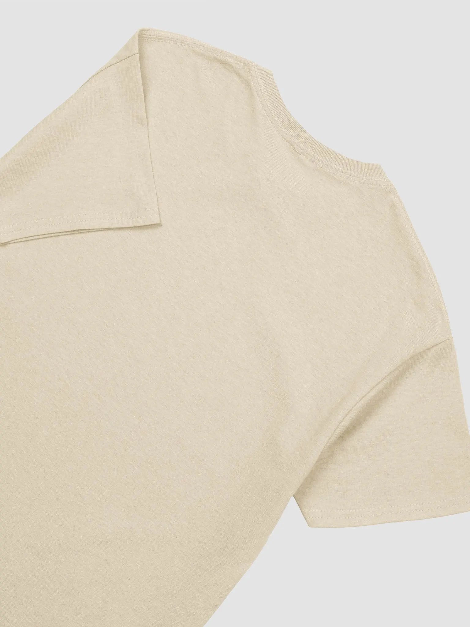 Tangleroot product image (4)