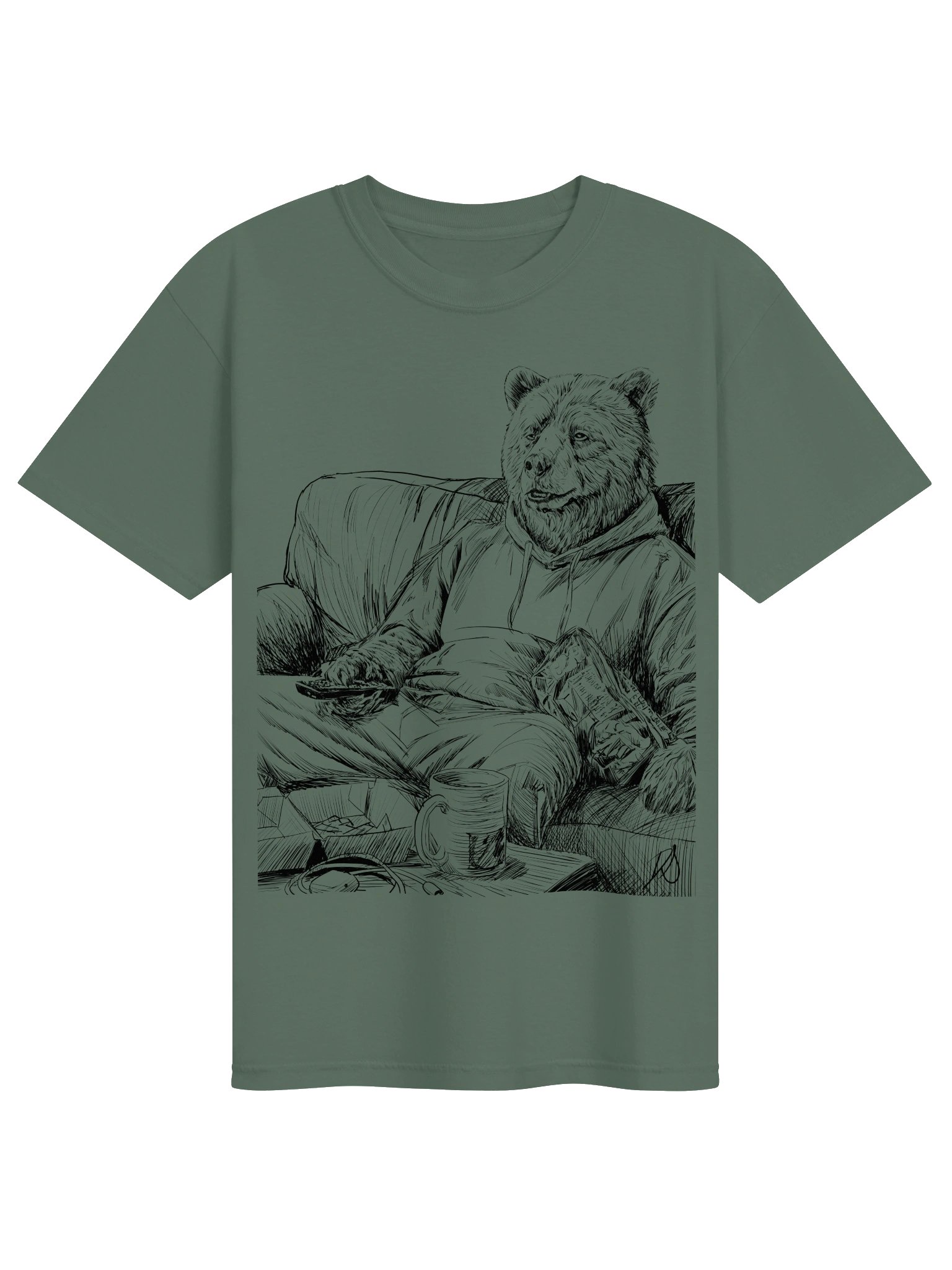 hibearnation product image (1)