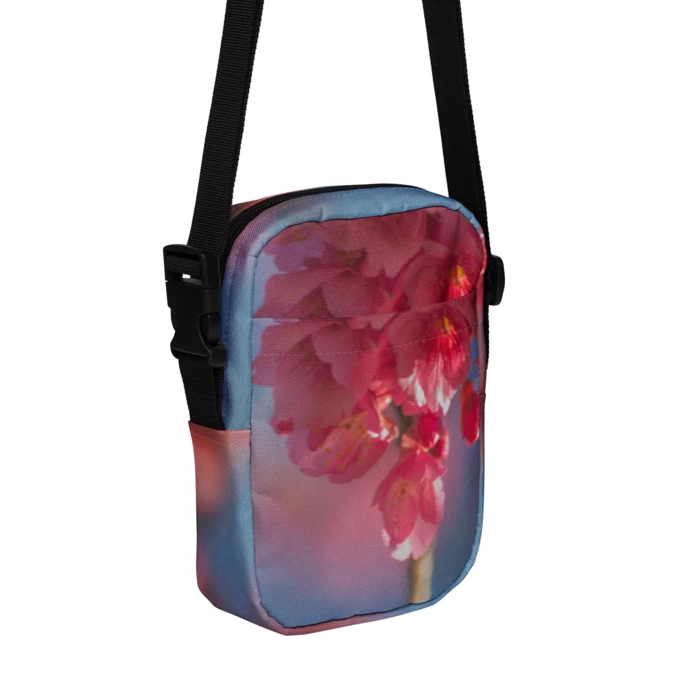 Blossom Pouch product image (9)