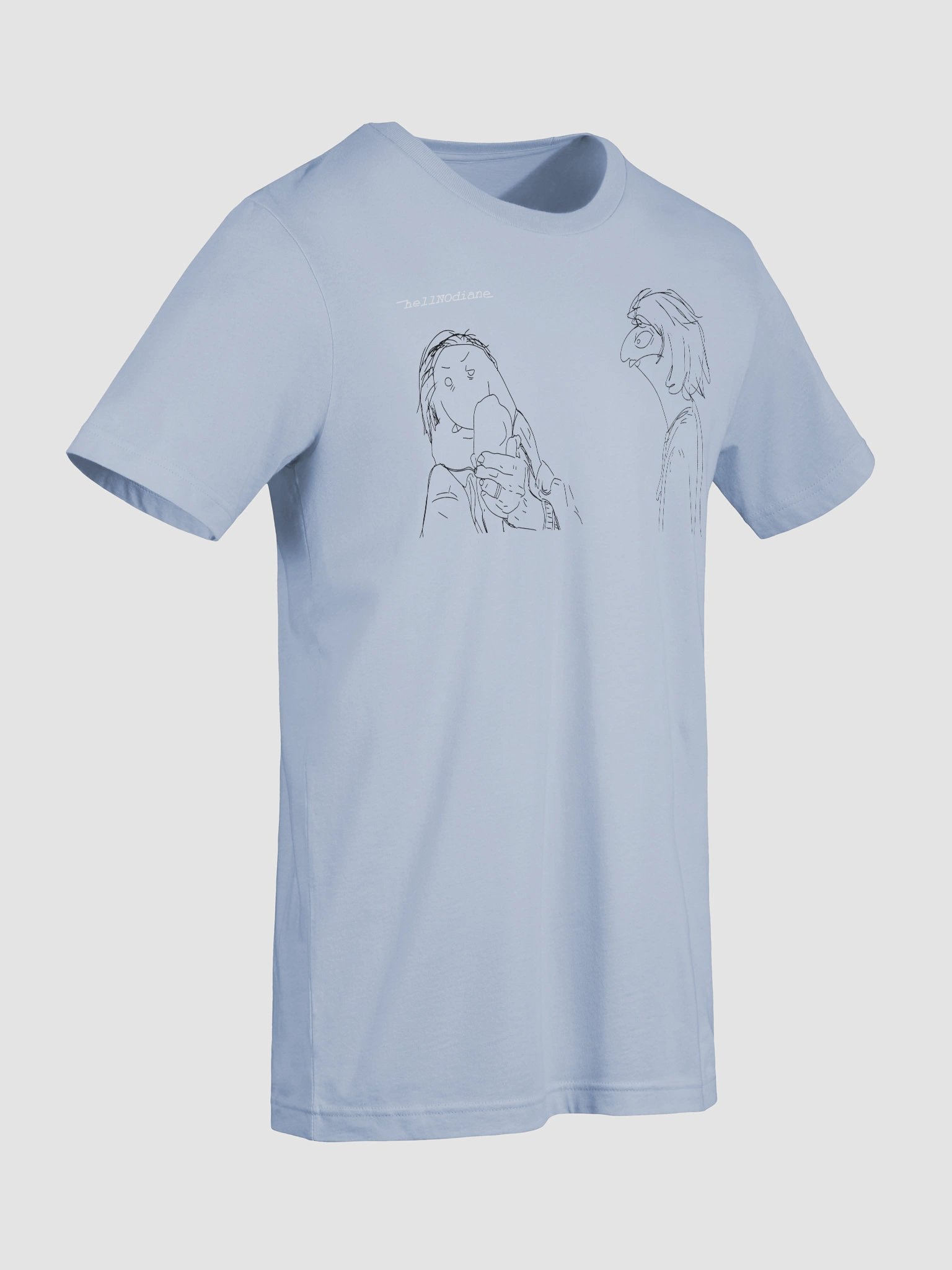 A good idea product image (105)