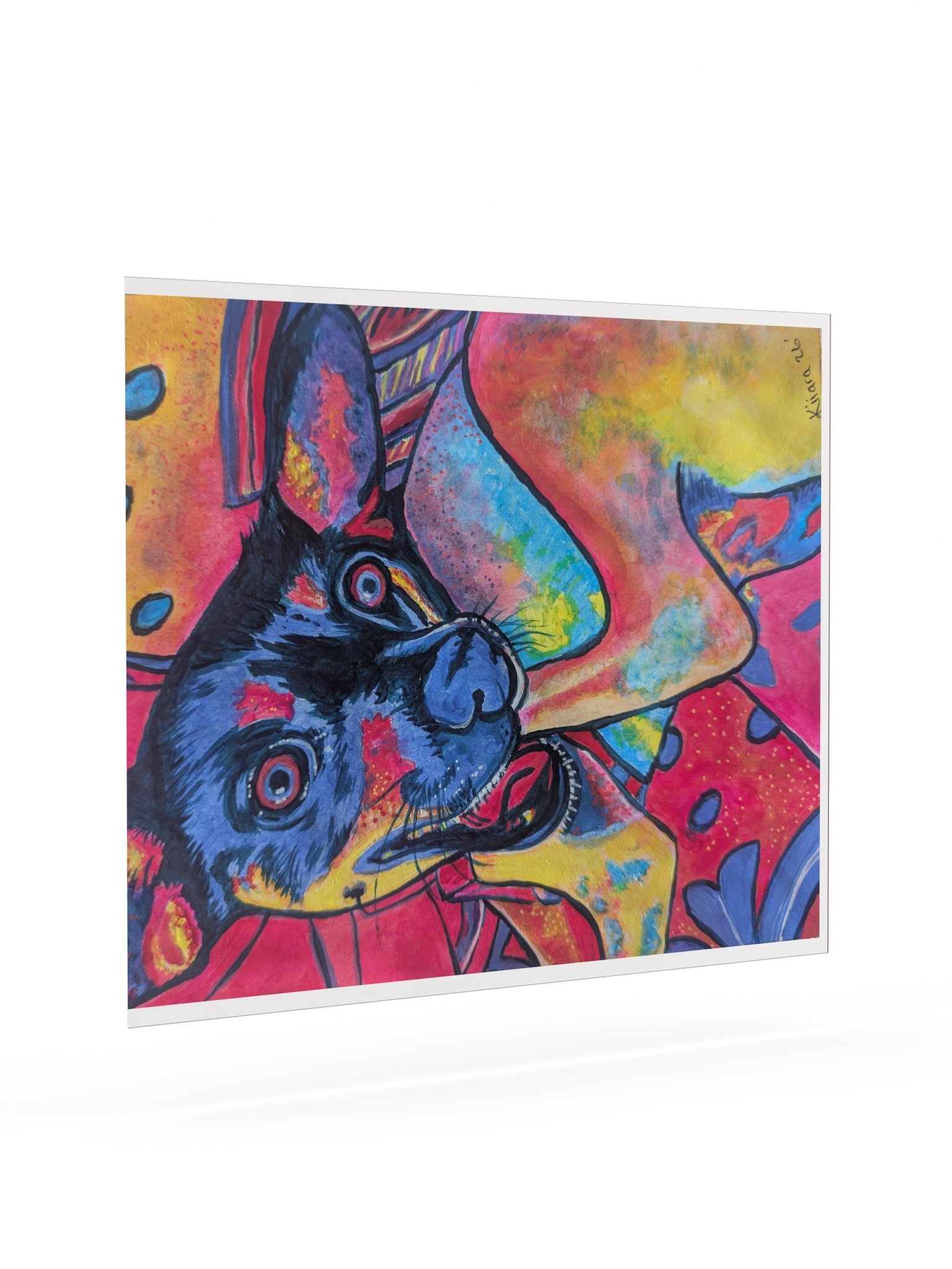 Elodie Prints product image (7)