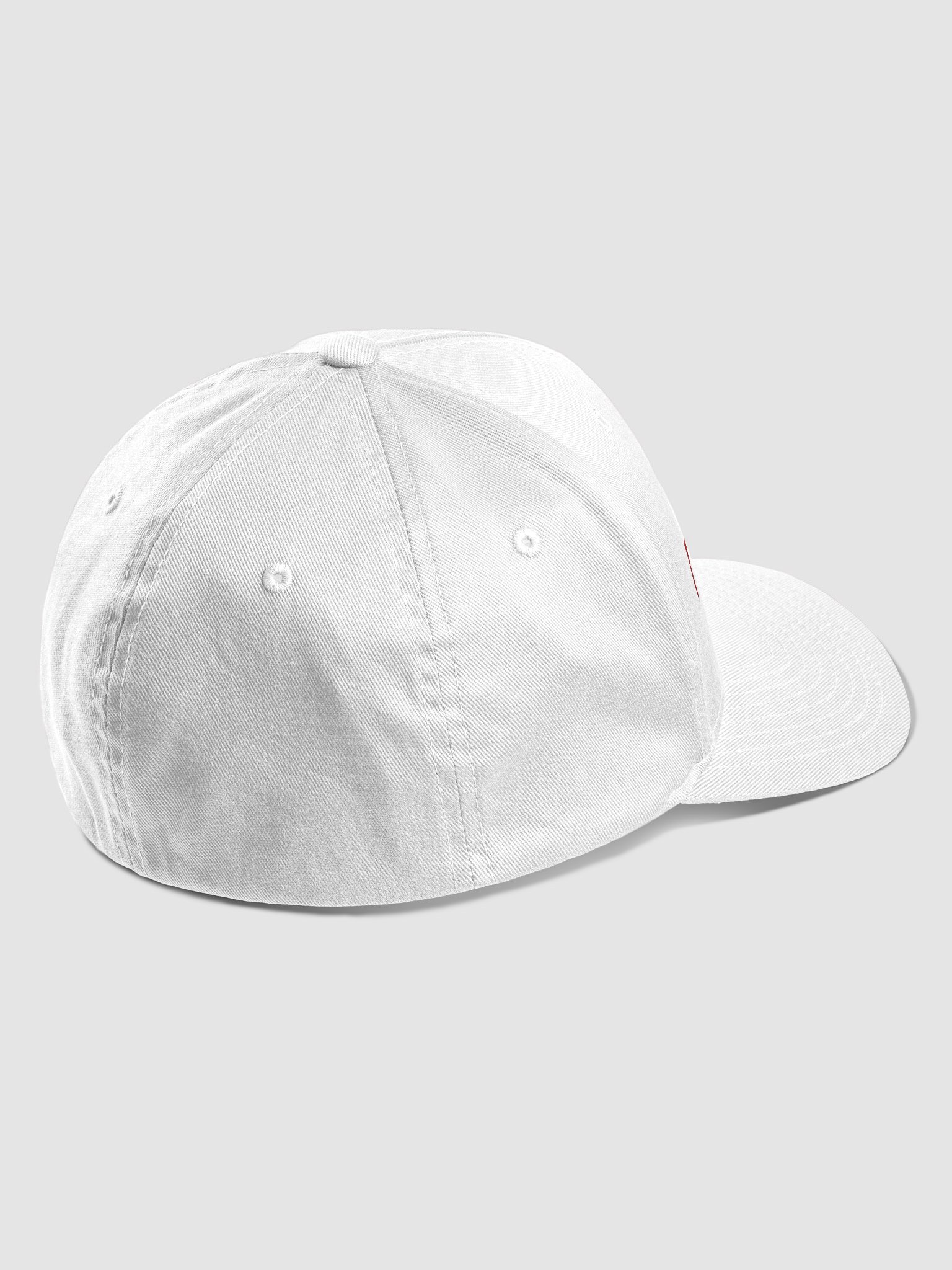 NC750X FlexiFit Cap (non-DCT) product image (10)