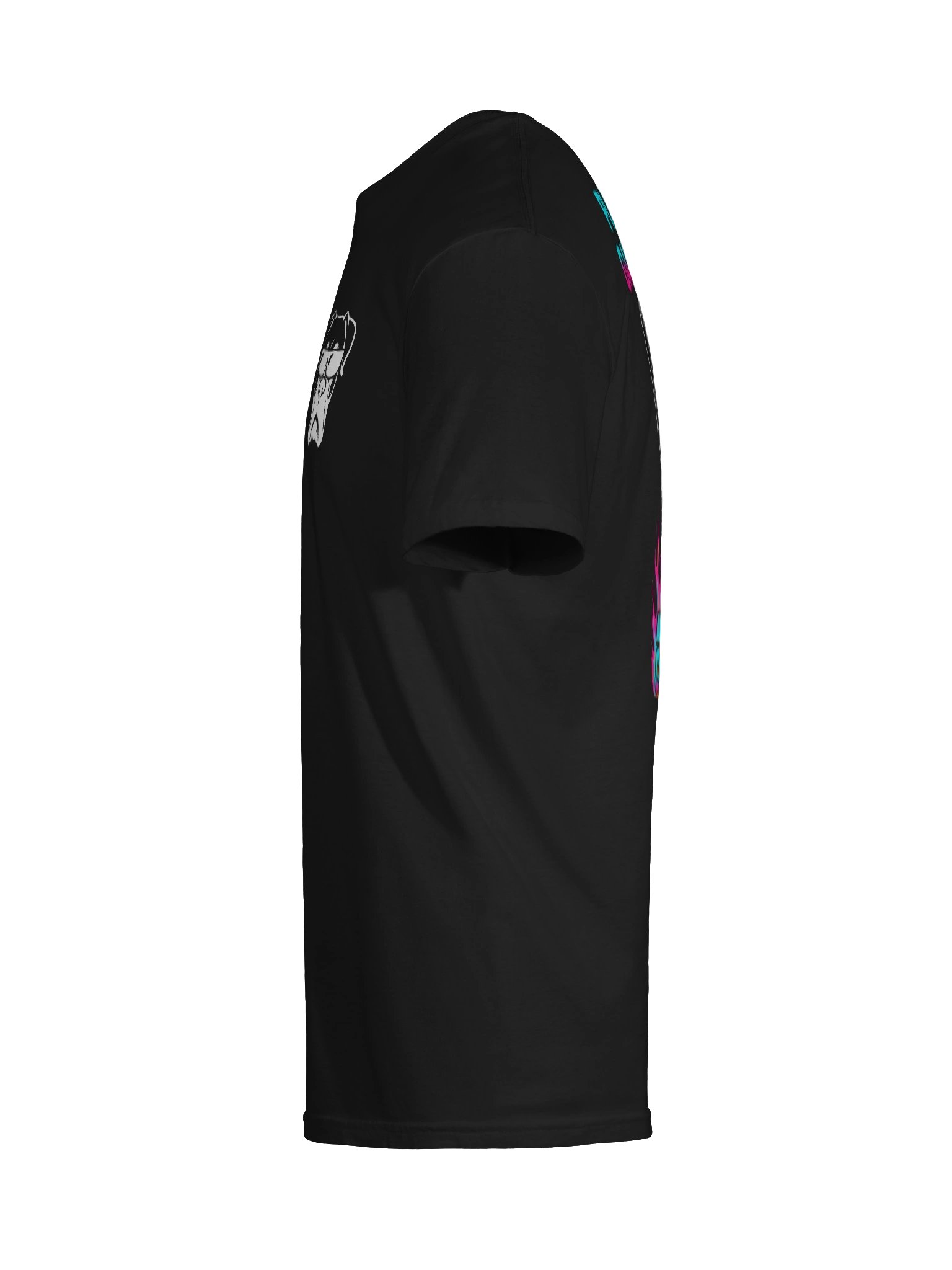 Played 47 Games Today and I am still Cooking product image (9)