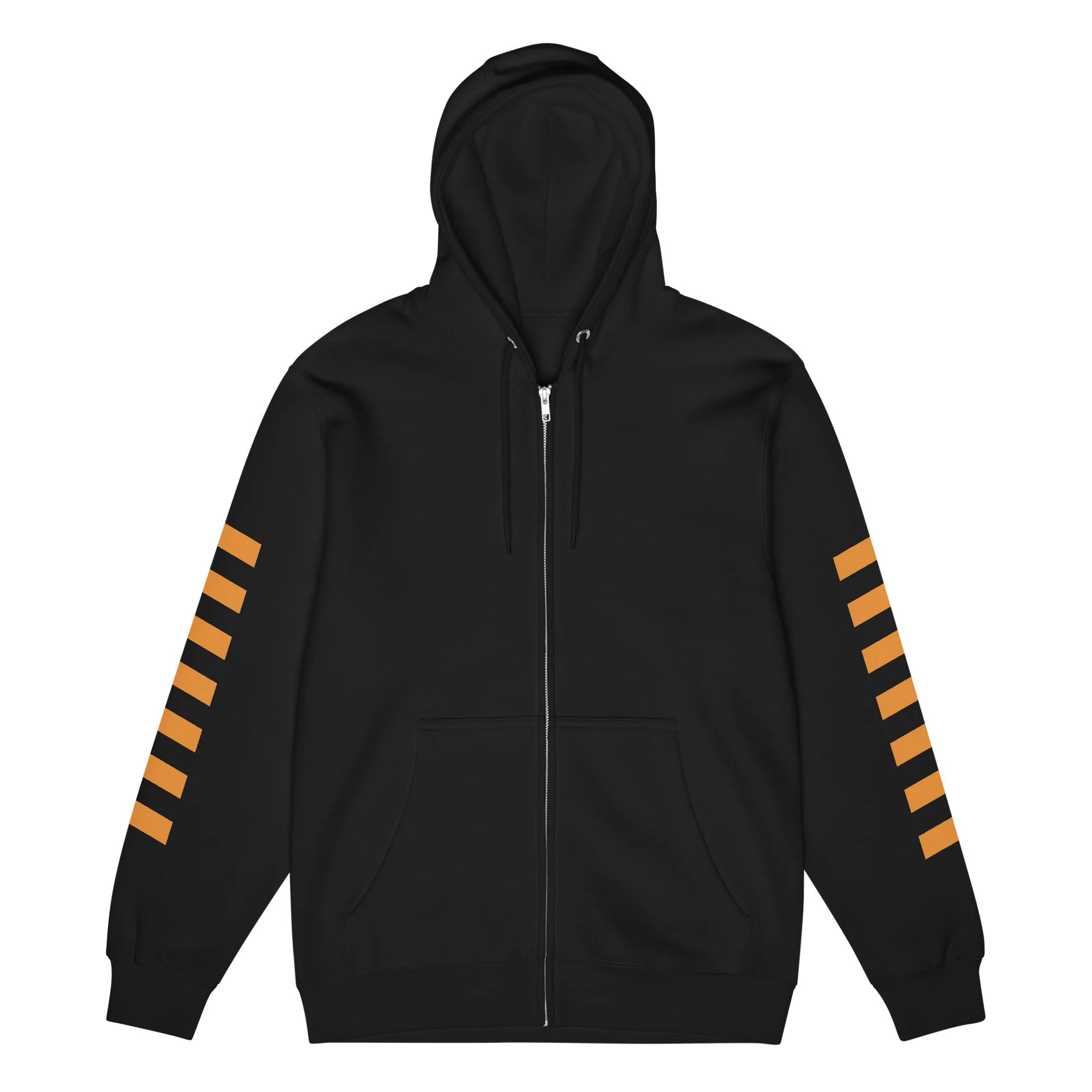 Never Stop Grinding Hoodie product image (5)