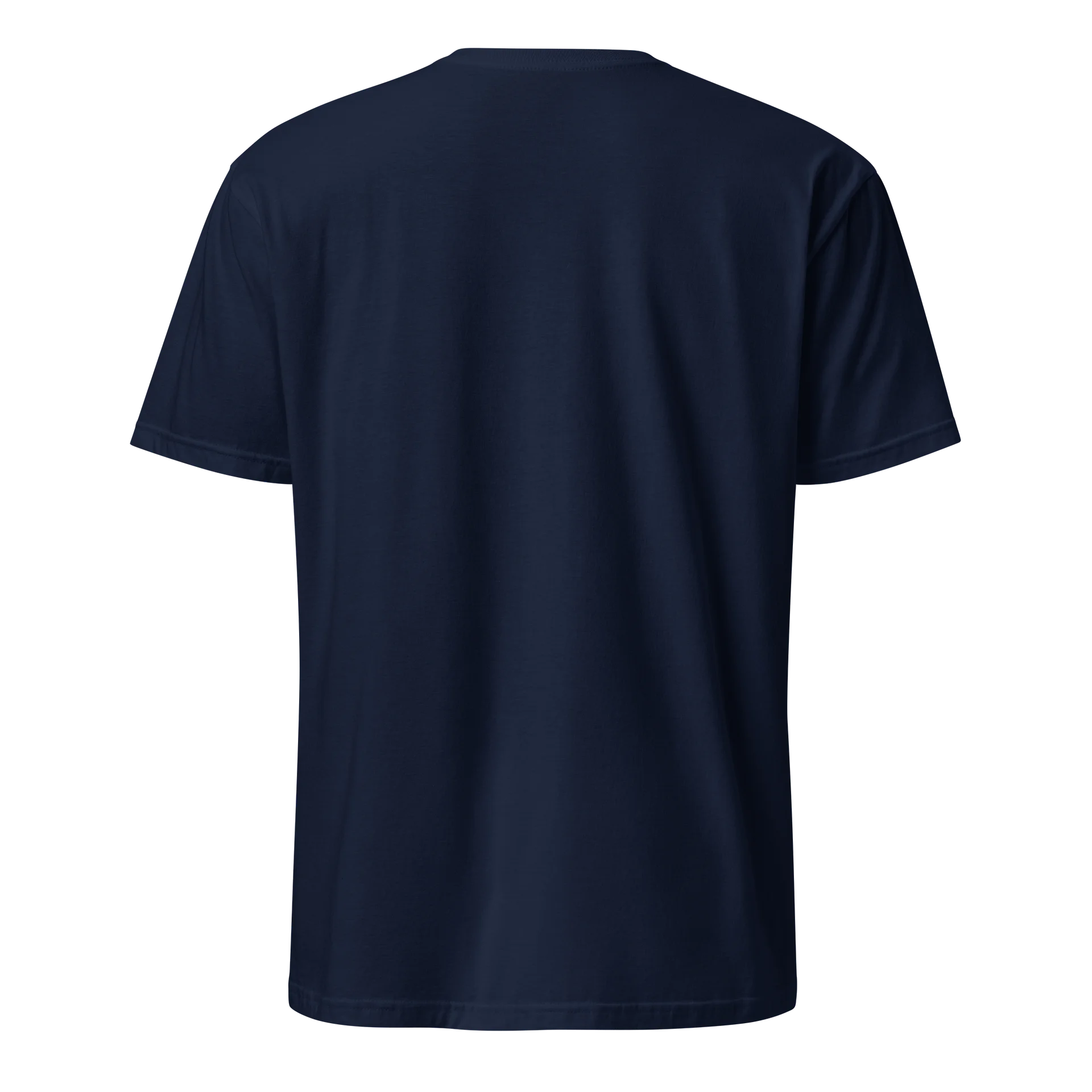 Adolfo “Popo” Certified Family Legend Tee product image (26)