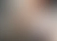 Music's tag thumbnail