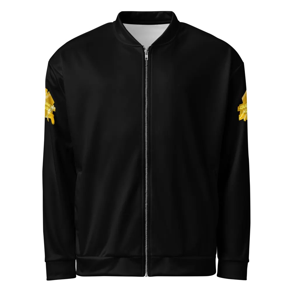 Duelist Gear-Blackout Edition product image (1)