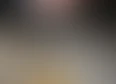 Audio Only's tag thumbnail