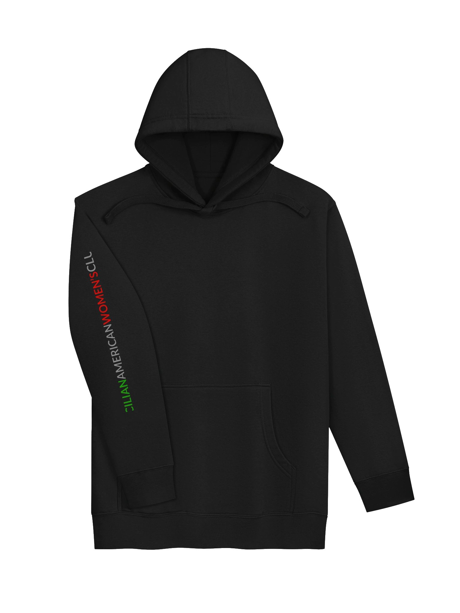 itali product image (36)