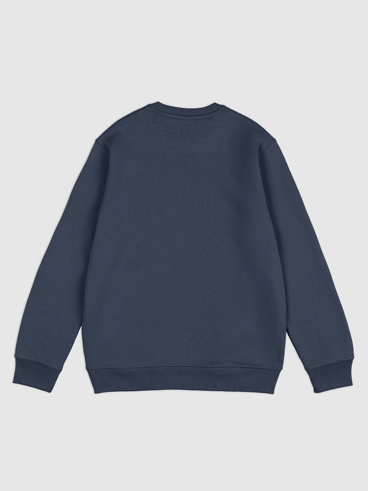 Graffiti Style DBZ Unisex Sweatshirt product image (3)