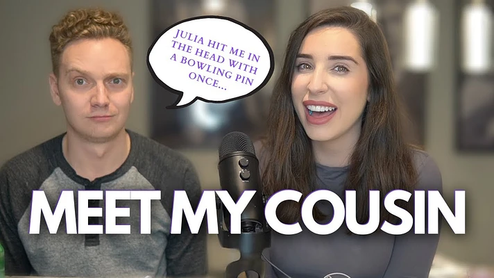Video thumbnail
