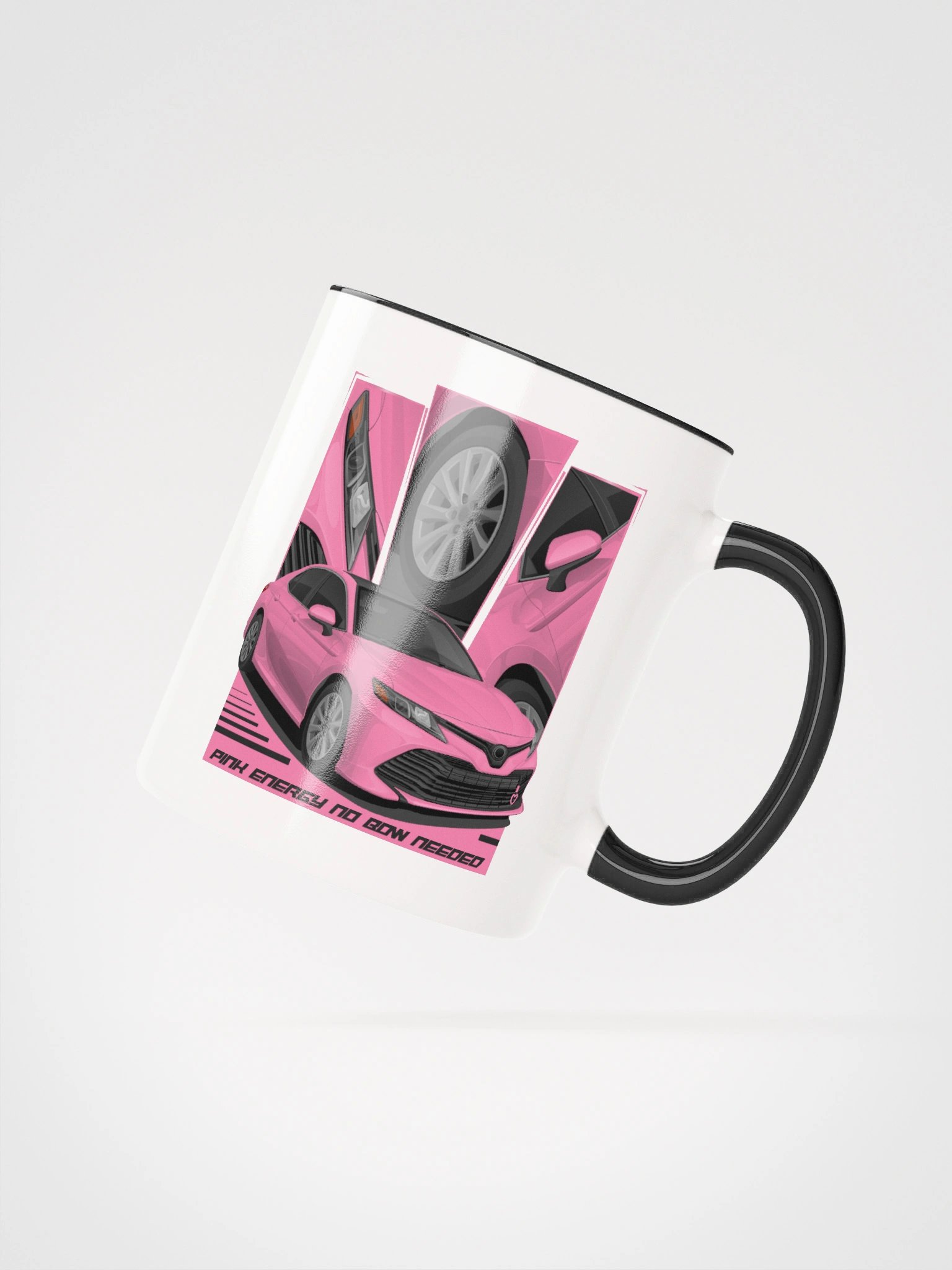 Mug - pinkcamryxo product image (12)