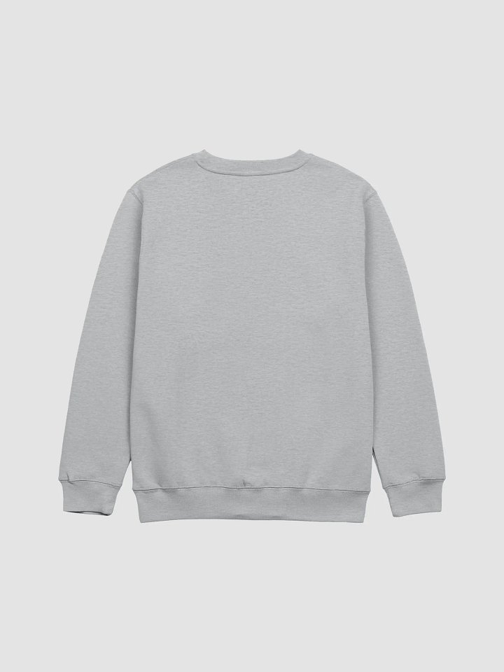 Golden Pickle Company Logo Crewneck Sweatshirt product image (4)