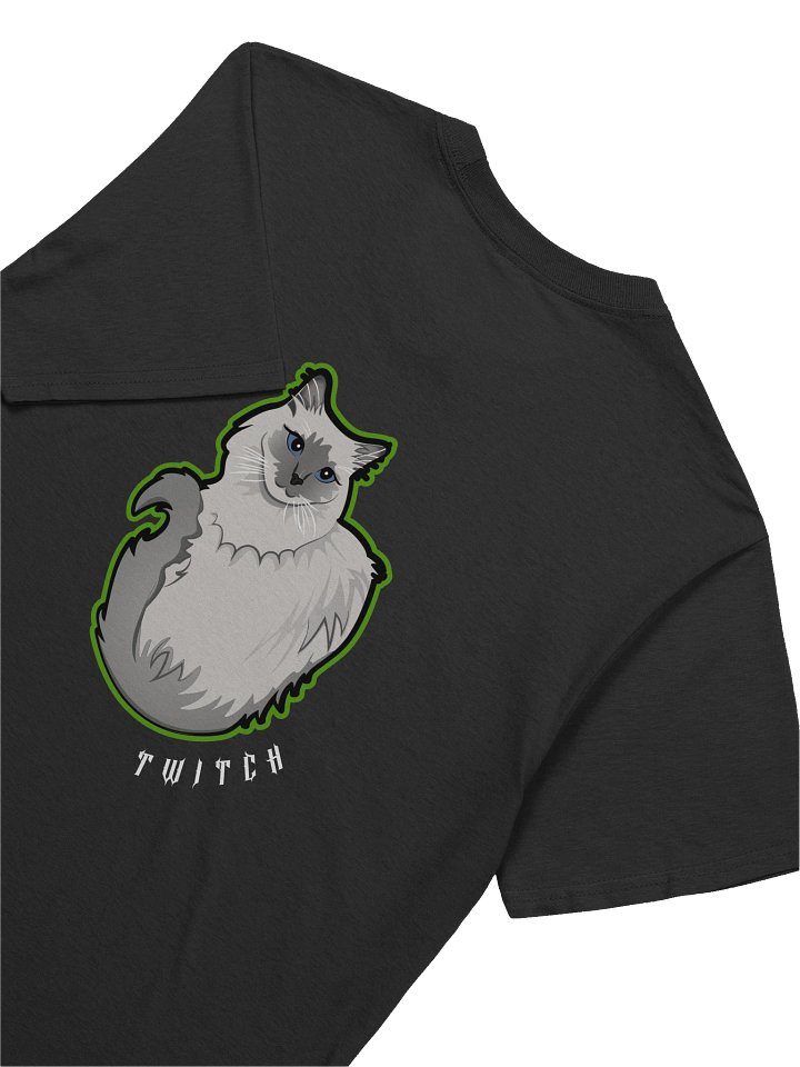Luna Tee product image (86)
