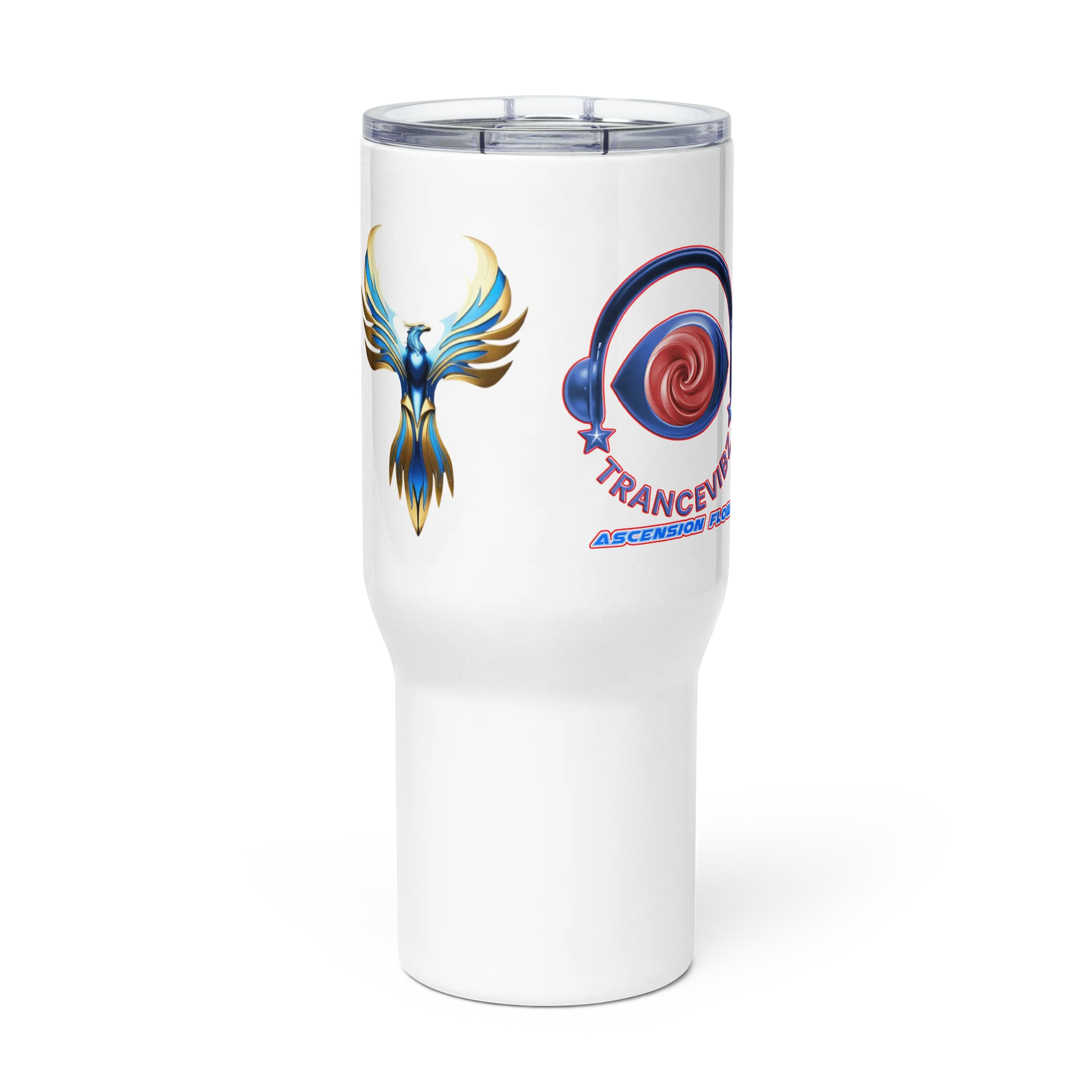 Ascension Flow Series Travel Mug product image (1)