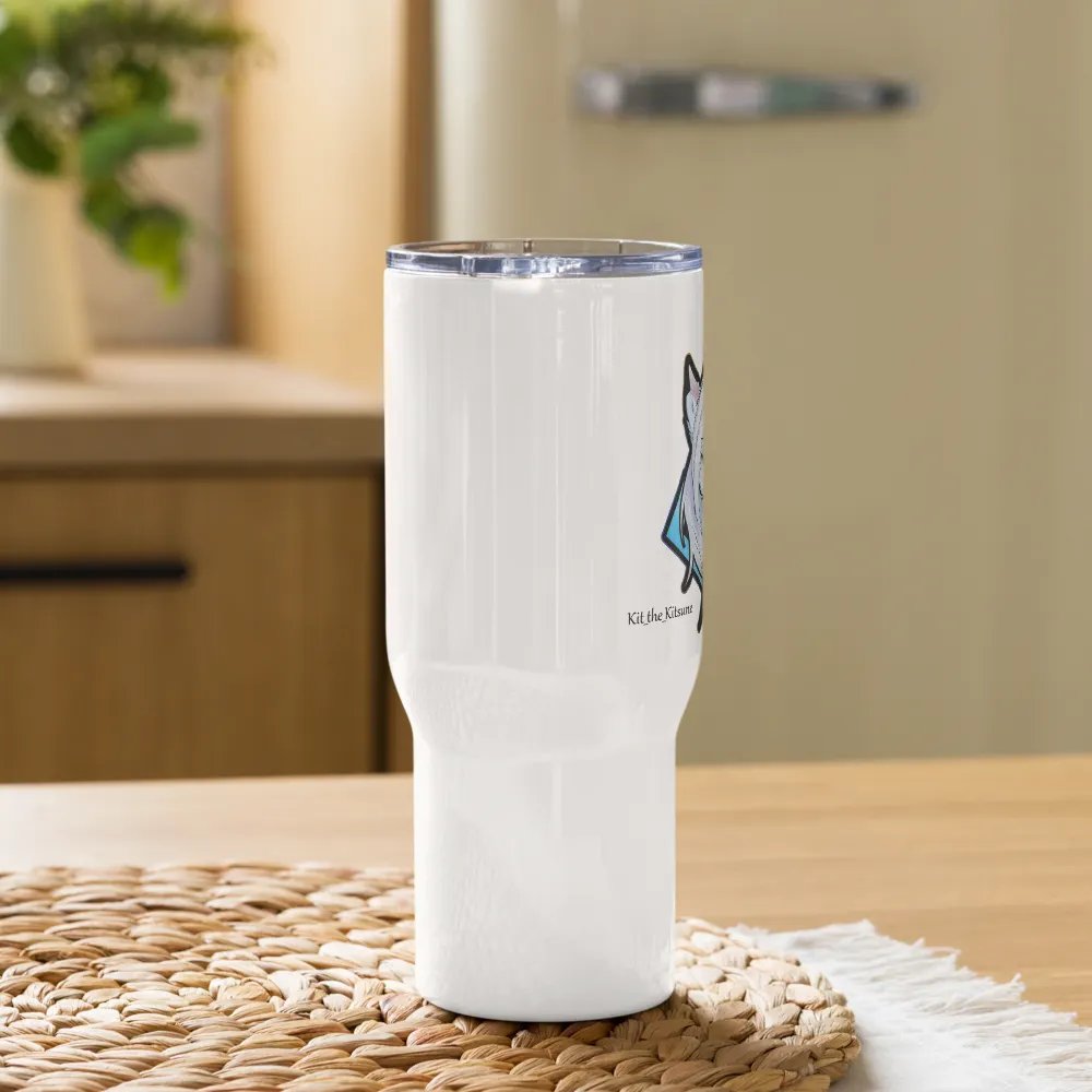 More Sippies! product image (9)