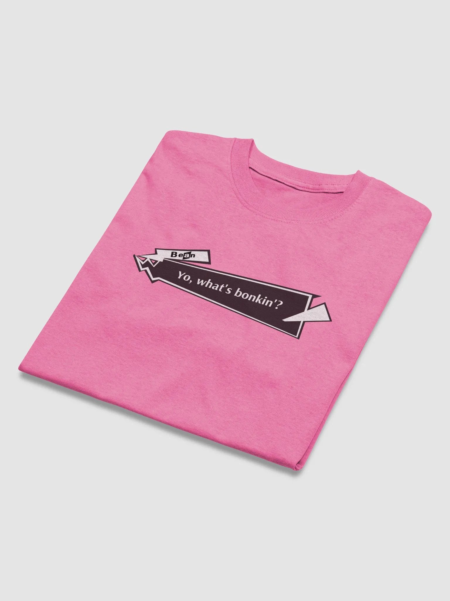 Bonkin' Tee product image (27)