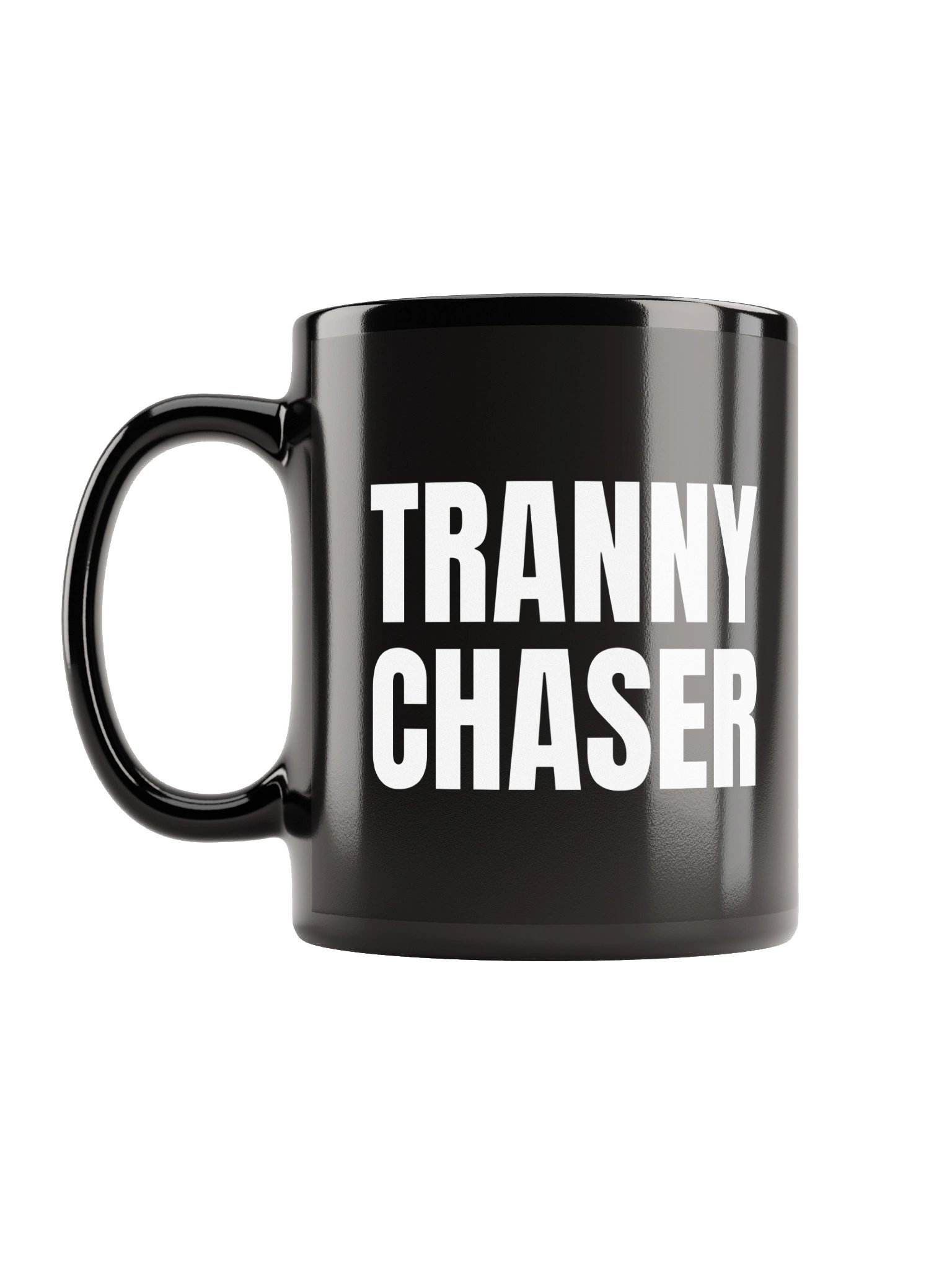 Chaser Mug product image (12)