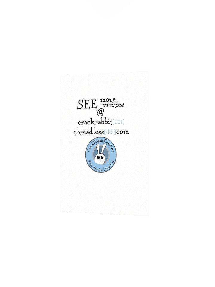 See More Varities product image (2)