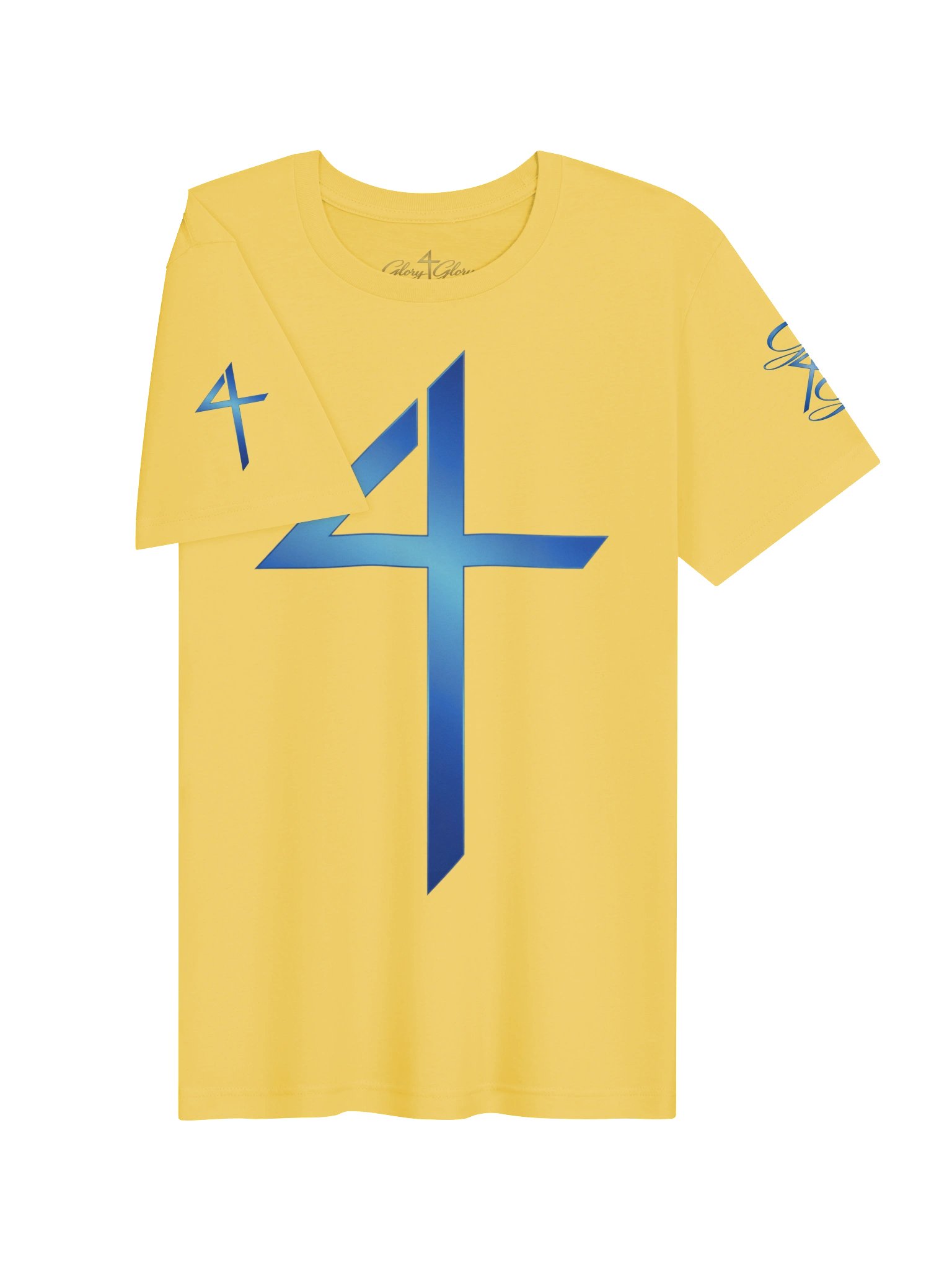 Blue Glory🔷 product image (73)