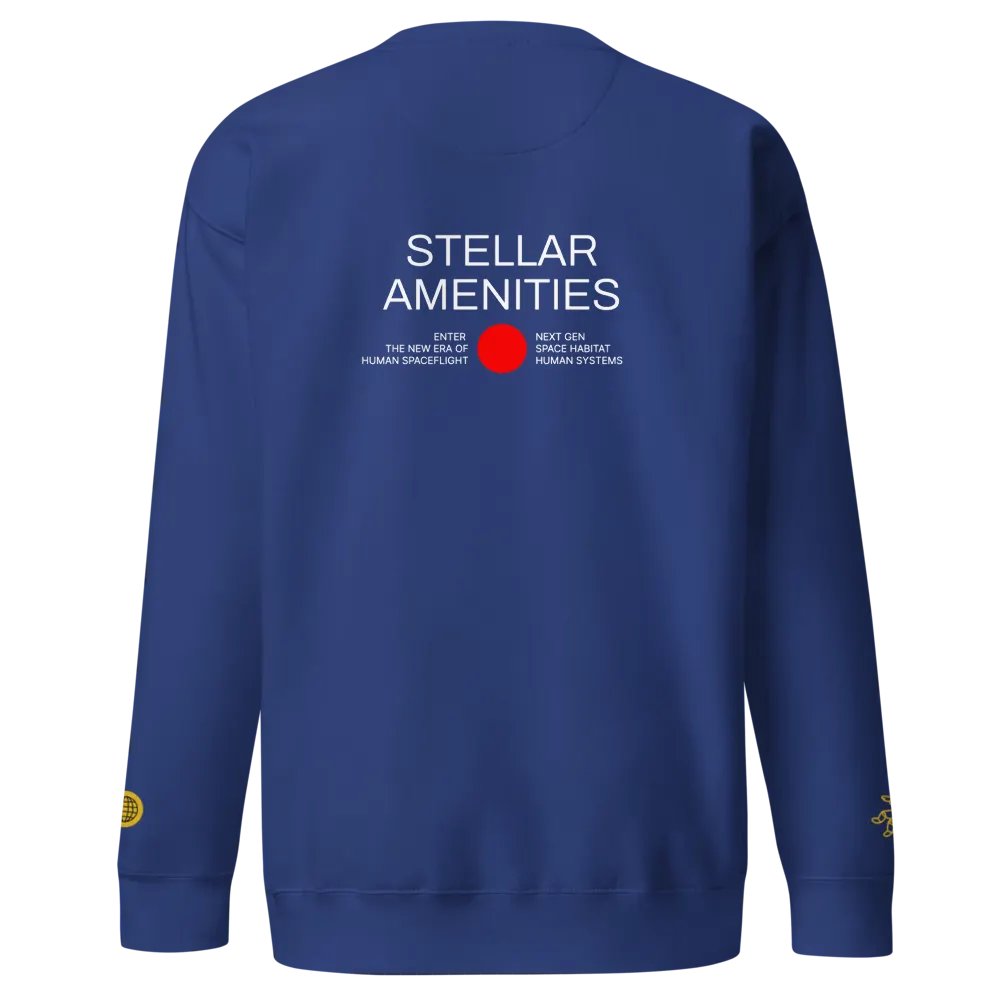 Stellar LONG product image (1)