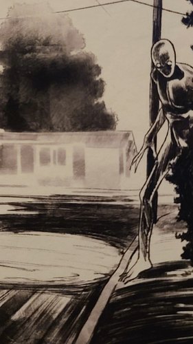 #shorts #livestream #nateatnight #wherethestreetlightends

Where the Streetlight Ends by Bradley Butts. Live Reading by Nate ...
