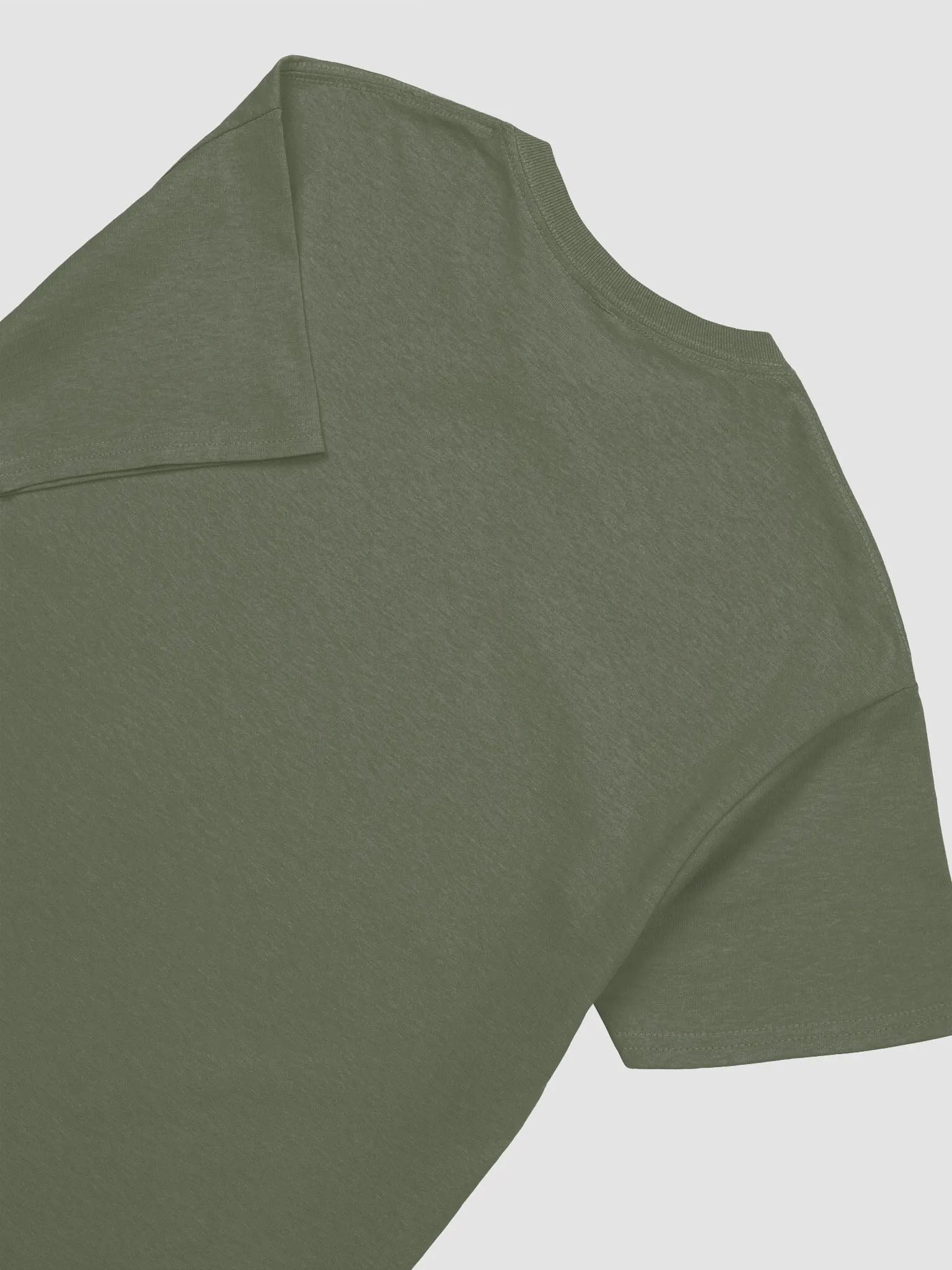 I Don't Know Elvish Dark Mode Heavyweight T-Shirt product image (4)