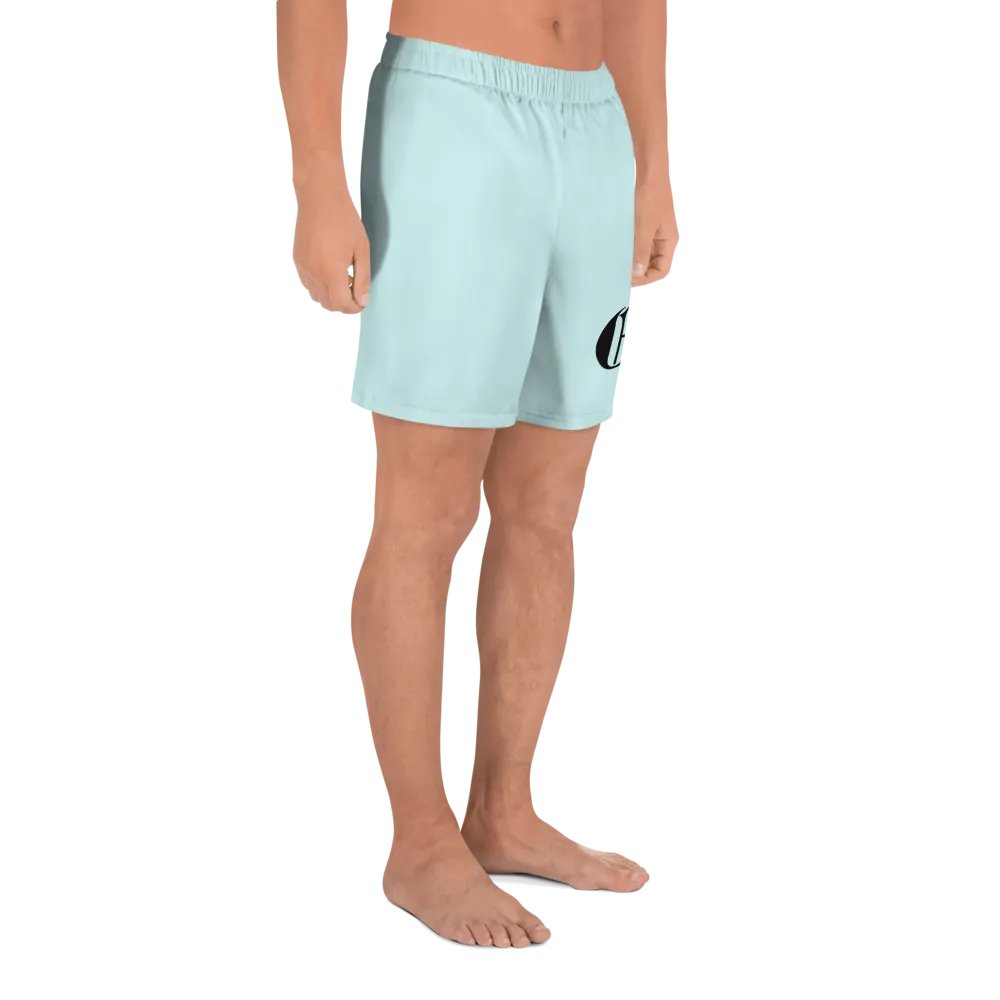 G-Shorts! product image (3)