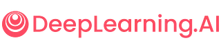 DeepLearning.AI