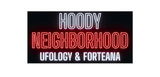 Hoody94