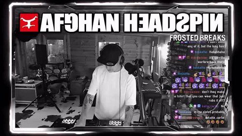 EXCLUSIVE DUBPLATE! 

#dj #breakbeat #dirtykitchenrave #breaks