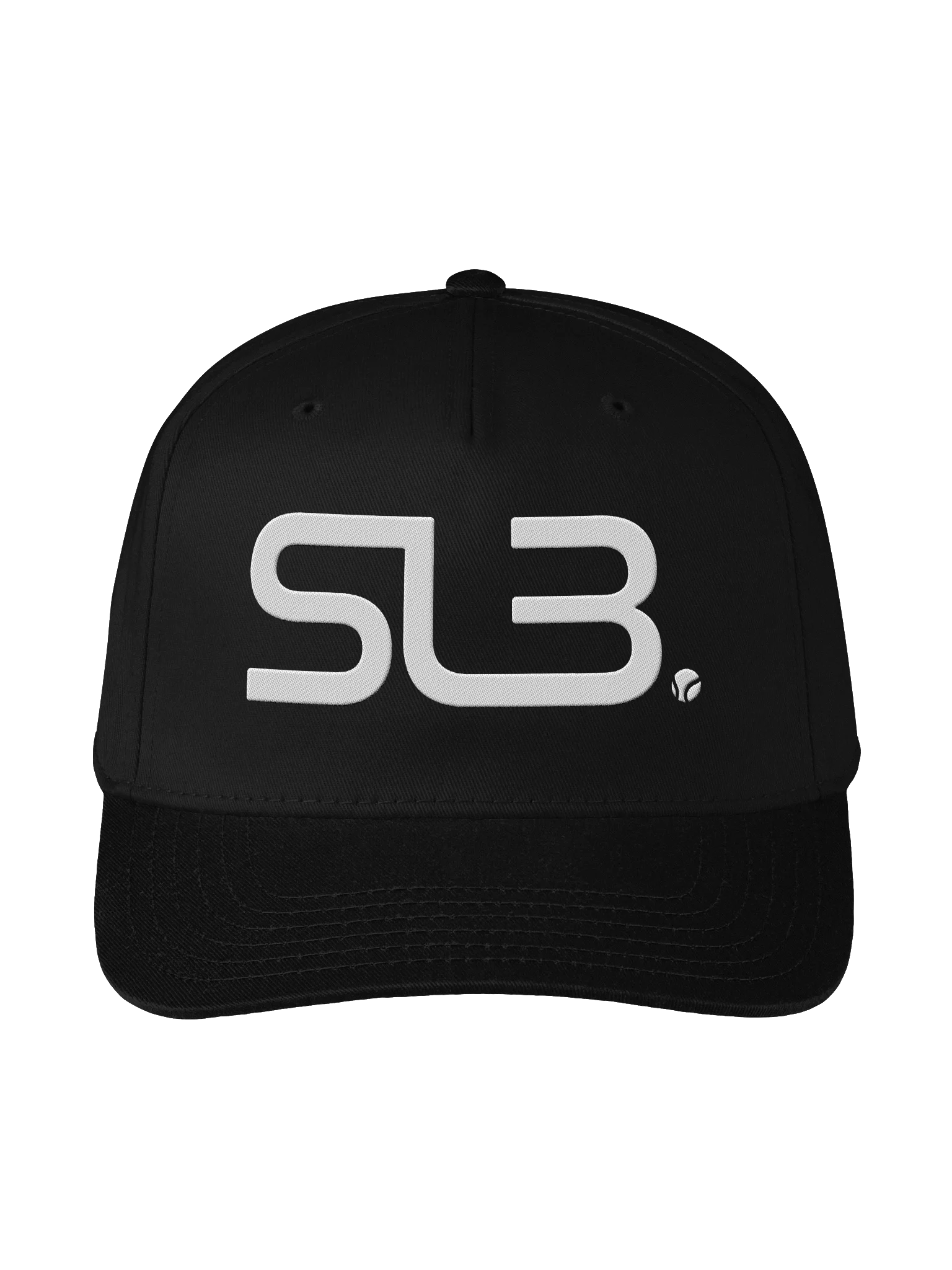 SLB On-Field Umpires' Cap product image (1)
