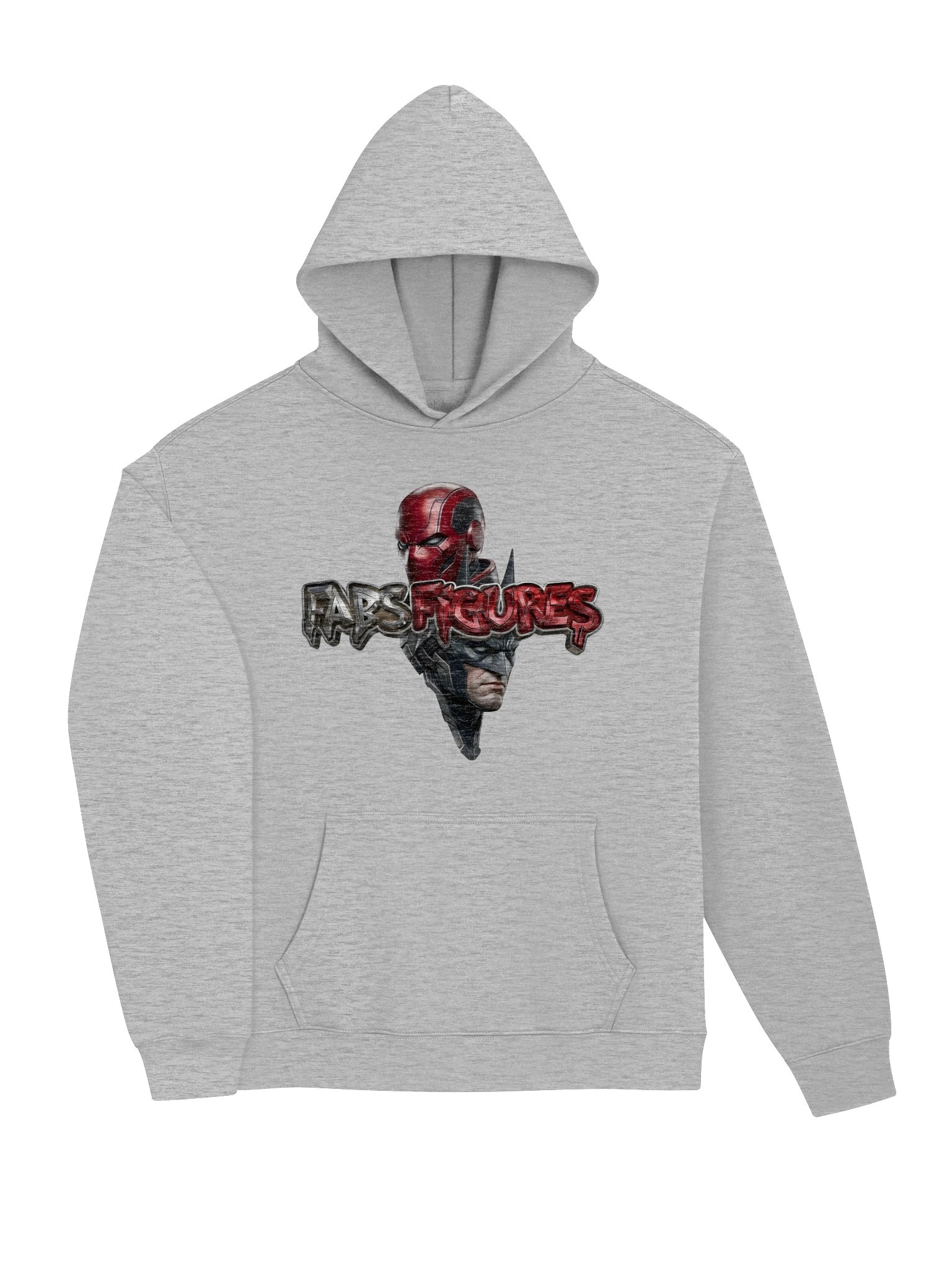 Hoodie 2 product image (3)