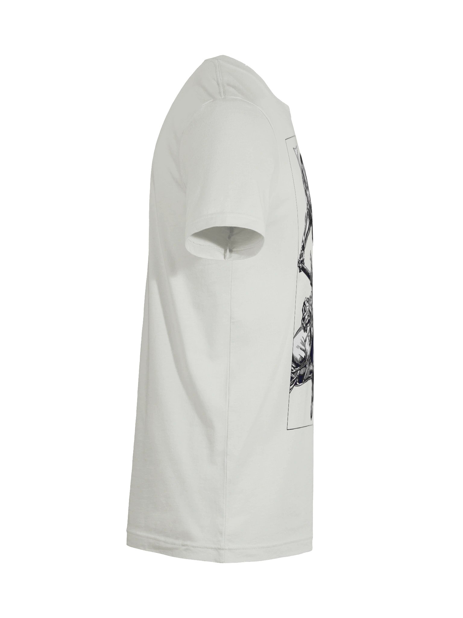 The NEO-BUSHIDO collection product image (120)