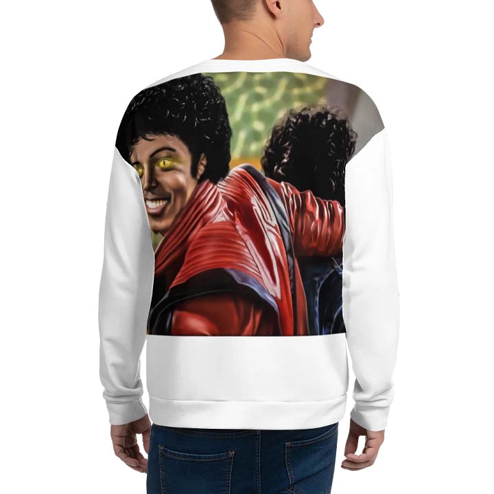 Thriller Bee 🐝 product image (1)