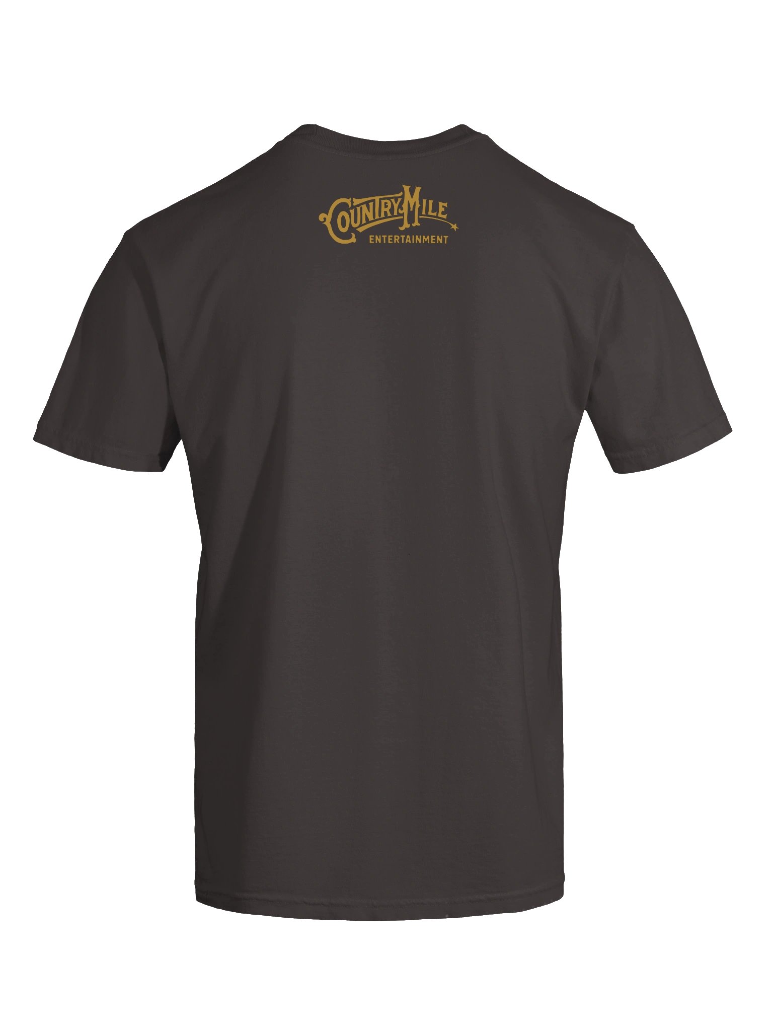 CountryTainment Country Pride Tee product image (11)