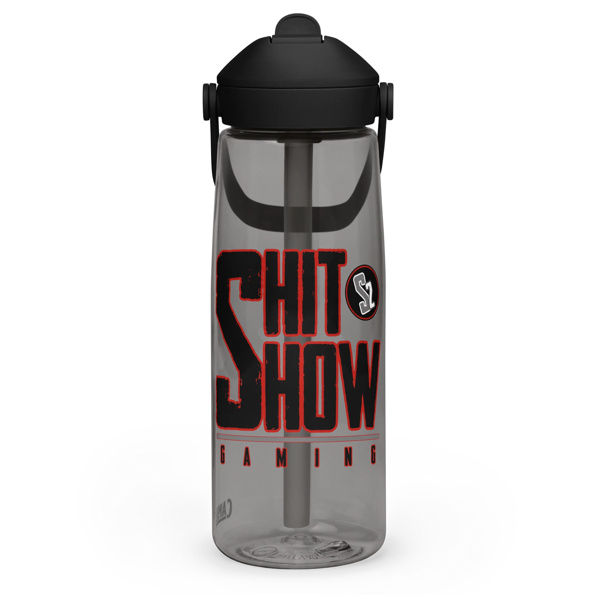 The "Workout" product image (3)