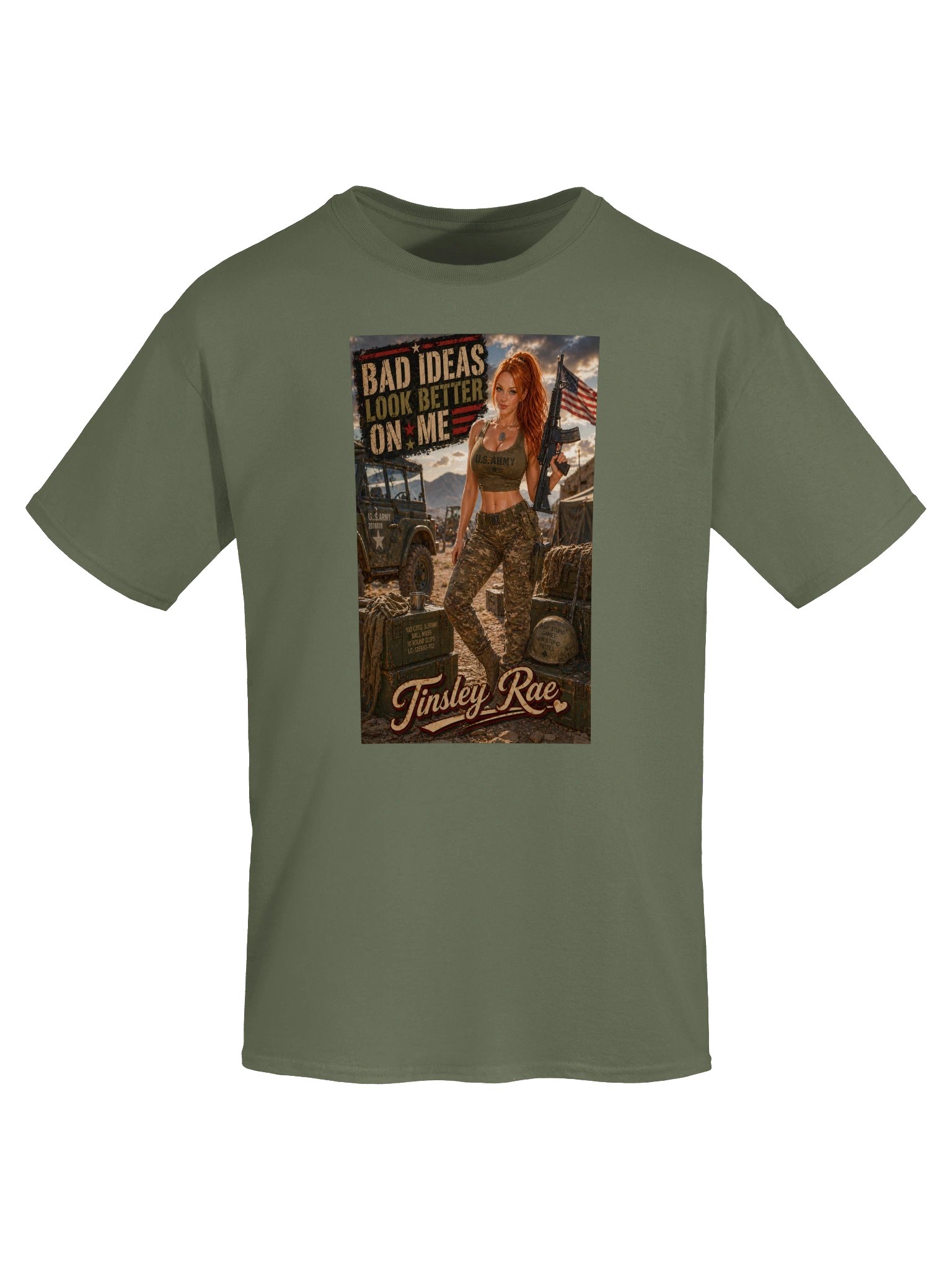 bad ideas 3 product image (7)